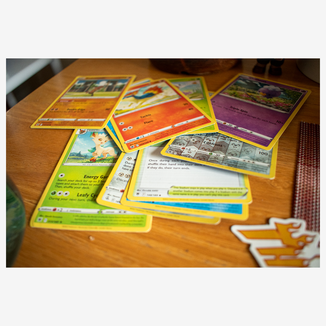 Matte Generator 1080x1080 (13).png
