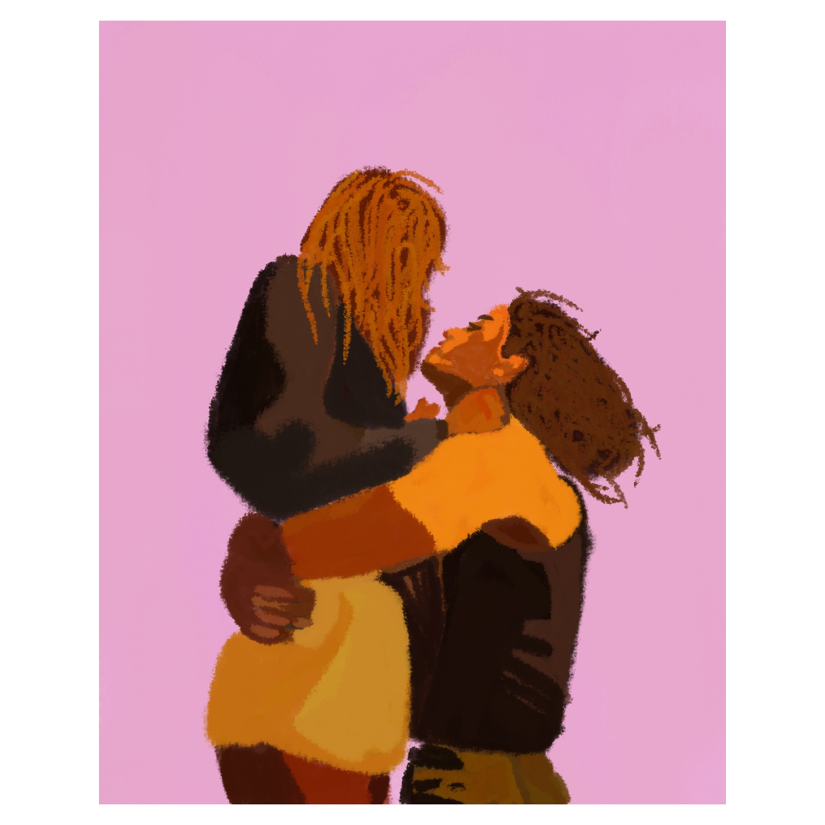 Matte Artwork 5.png