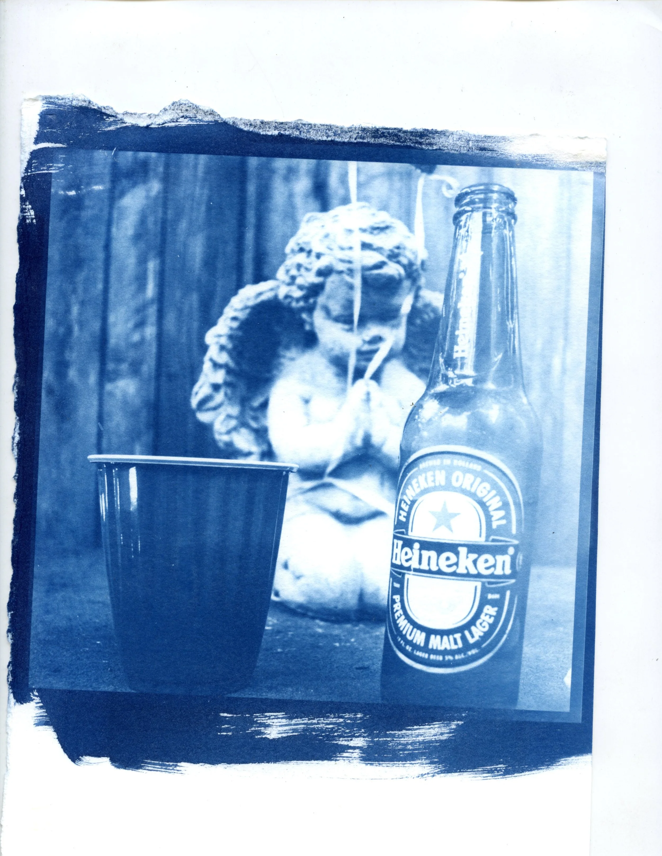 nb scans029.jpeg