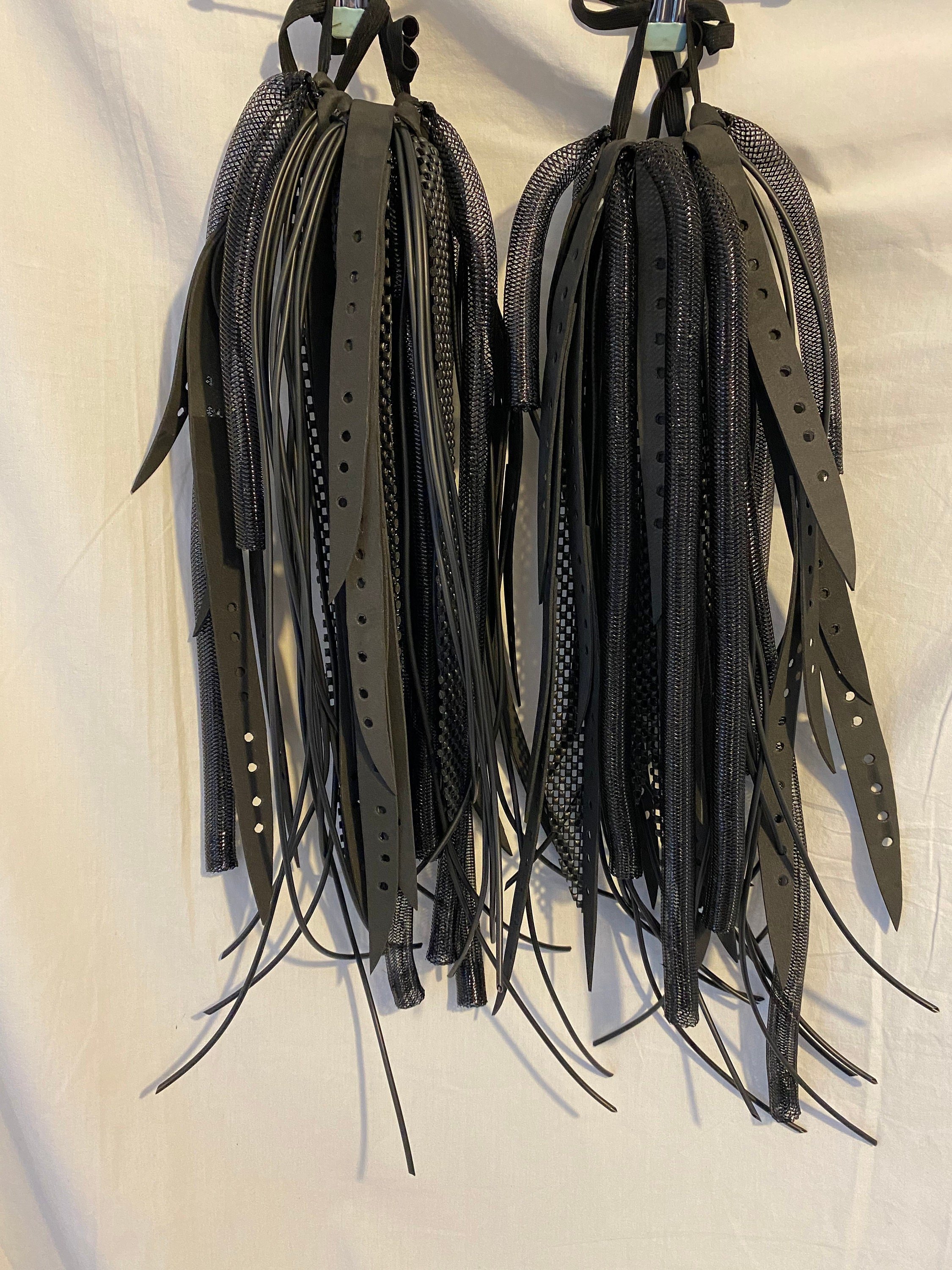 https://i.etsystatic.com/5312476/r/il/b02cc9/4131426589/il_fullxfull.4131426589_tog6.jpg