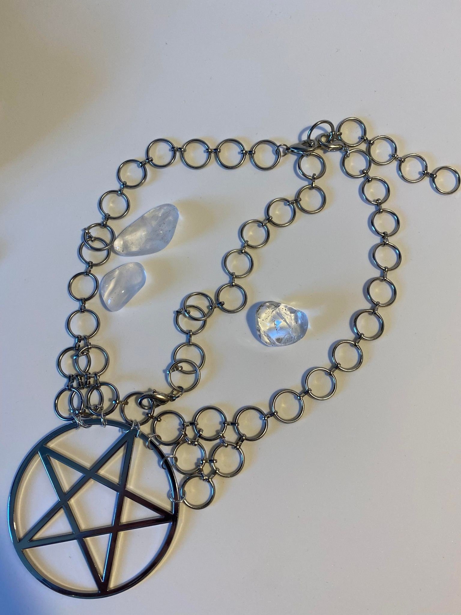 https://i.etsystatic.com/5312476/r/il/7fe901/4127912397/il_fullxfull.4127912397_lrsf.jpg