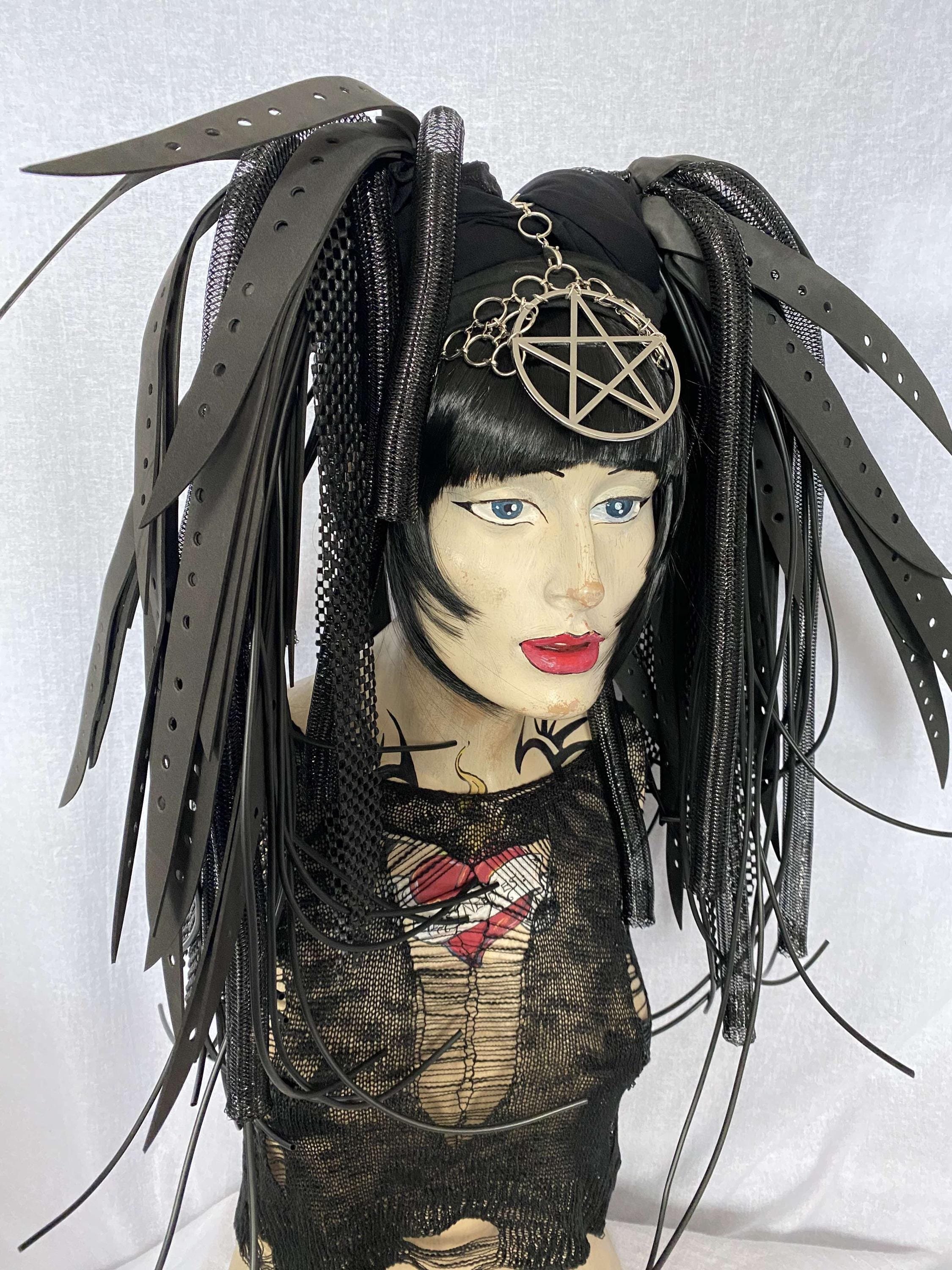 https://i.etsystatic.com/5312476/r/il/1246b4/6306198942/il_fullxfull.6306198942_4l4p.jpg
