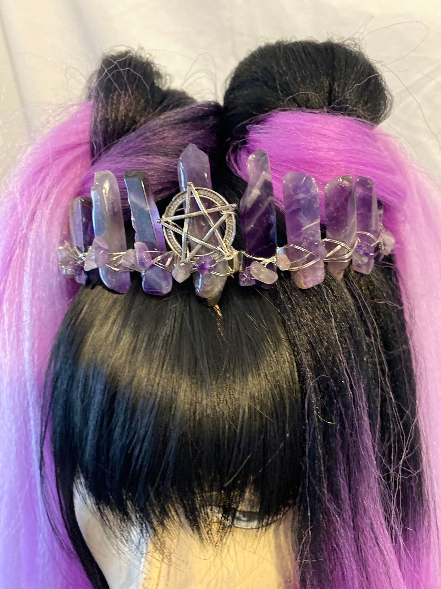 https://i.etsystatic.com/5312476/r/il/a46ff4/4254101341/il_fullxfull.4254101341_tsl8.jpg