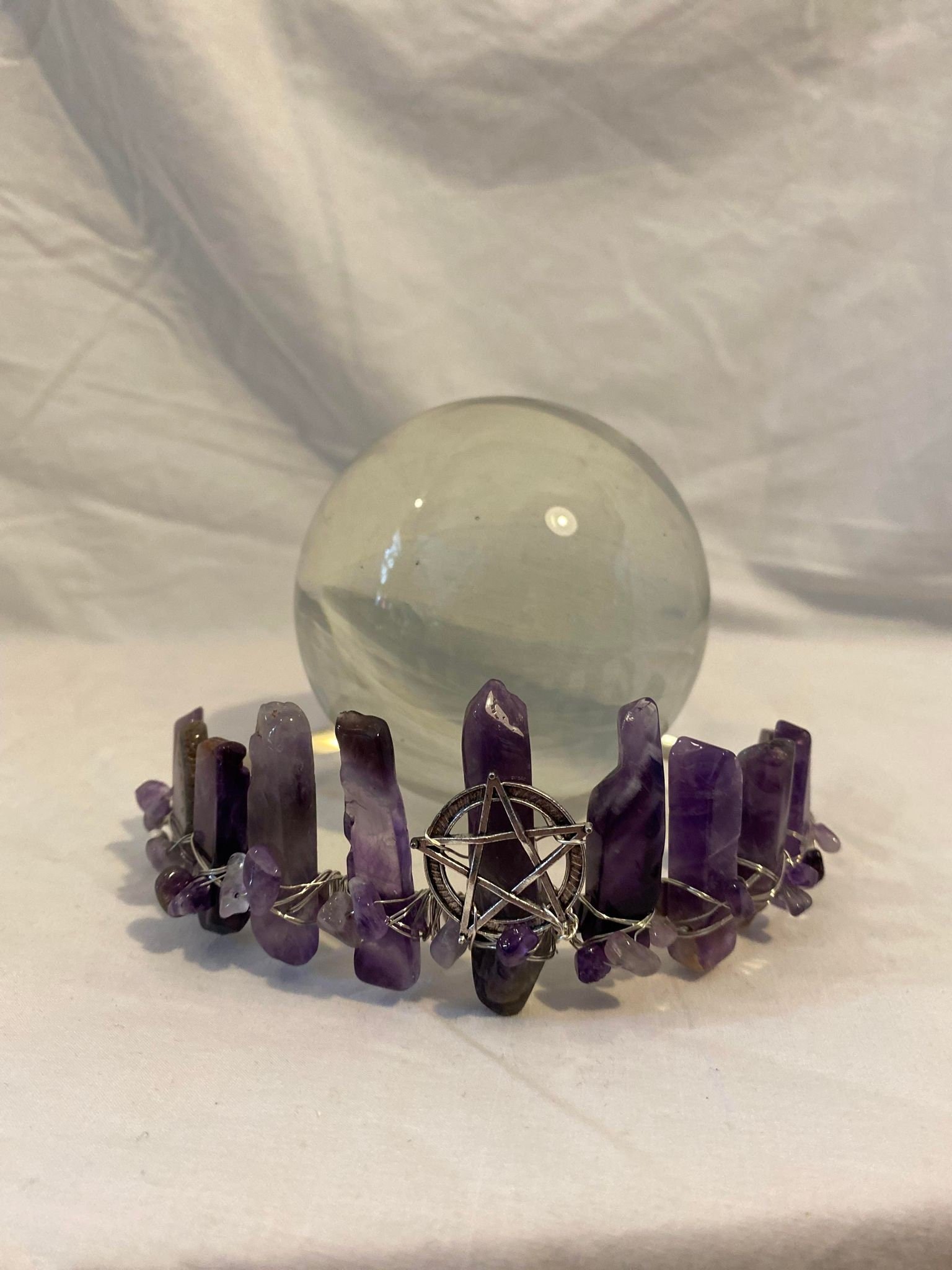 https://i.etsystatic.com/5312476/r/il/08f80e/4206423592/il_fullxfull.4206423592_c31w.jpg