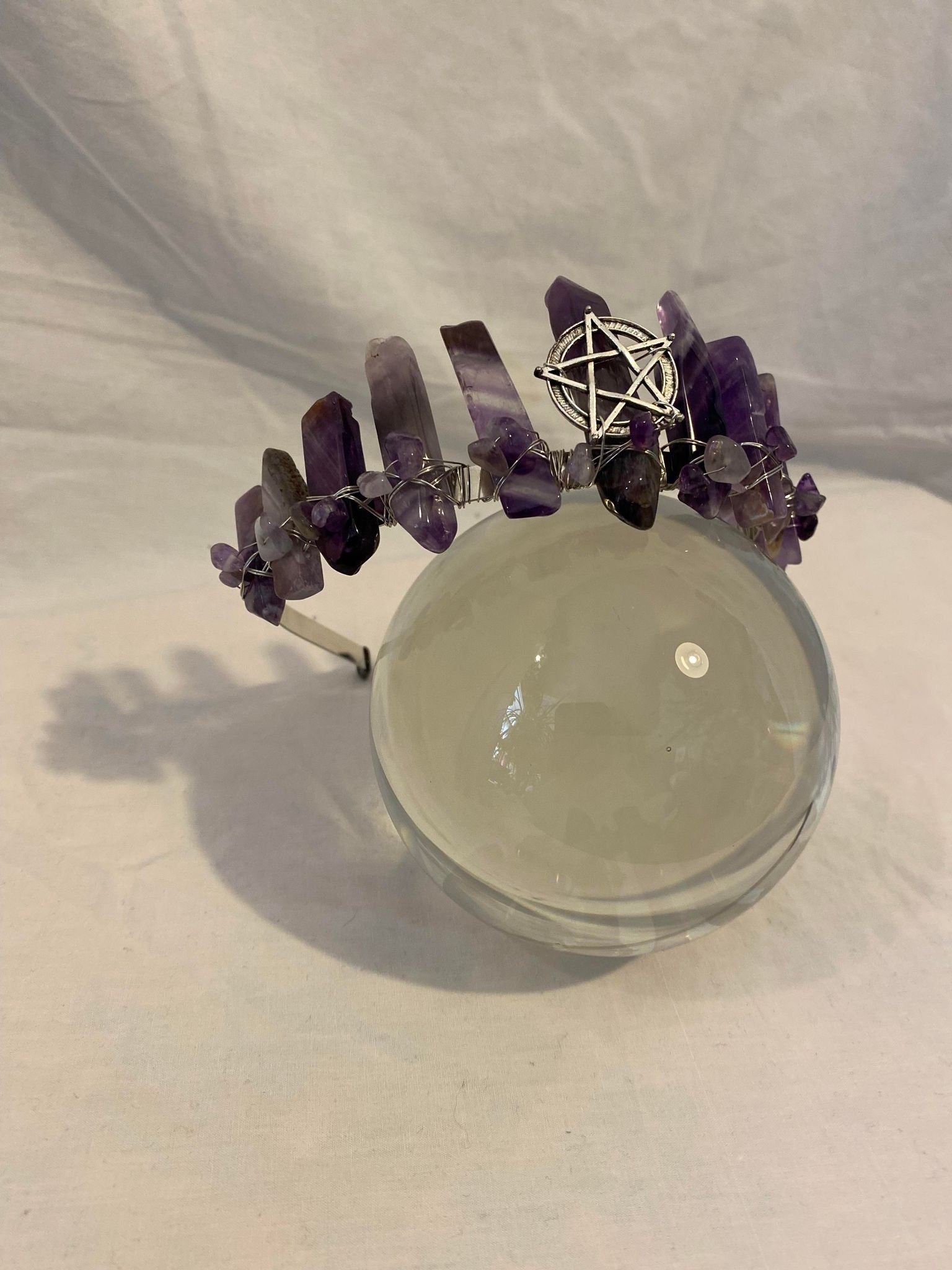 https://i.etsystatic.com/5312476/r/il/b27869/4206423636/il_fullxfull.4206423636_reng.jpg