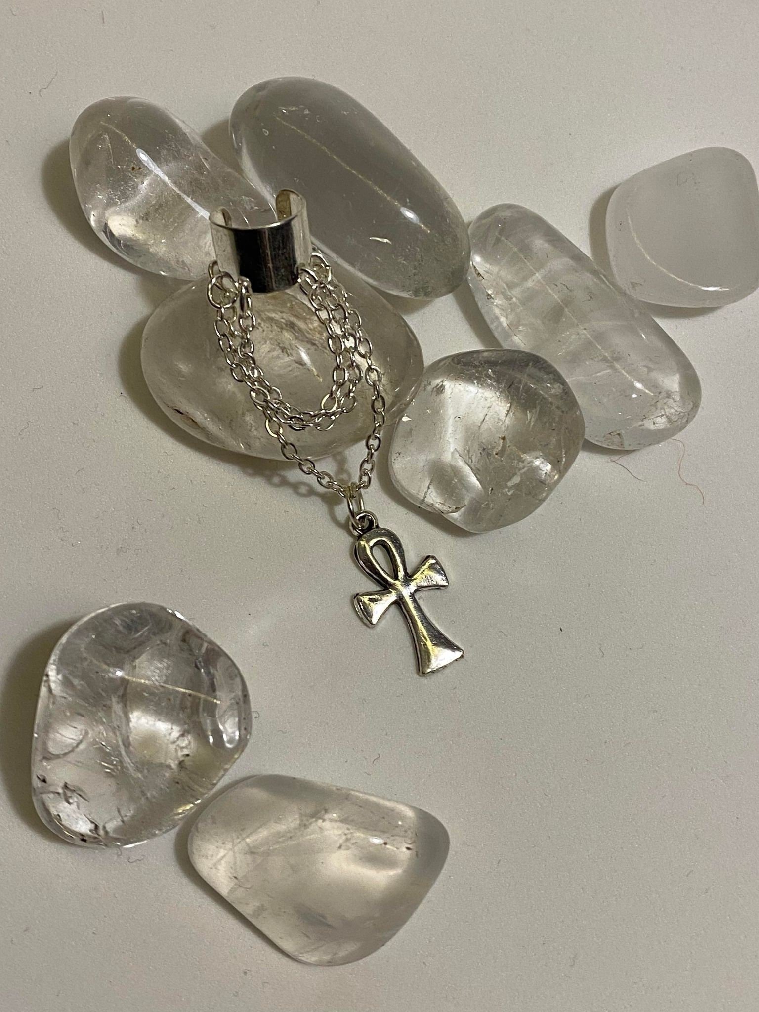 https://i.etsystatic.com/5312476/r/il/20b22a/3750631743/il_fullxfull.3750631743_j2zy.jpg