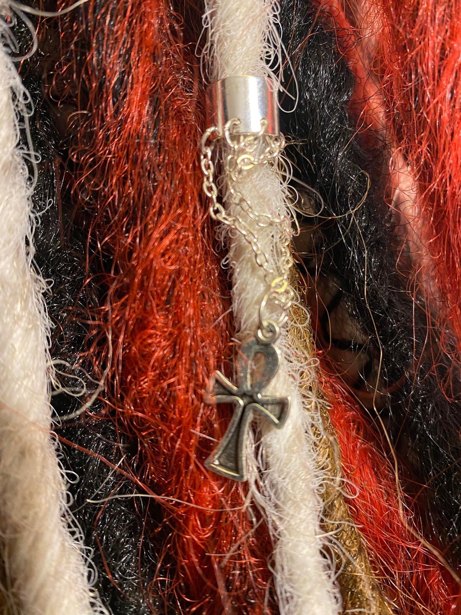 https://i.etsystatic.com/5312476/r/il/787fdf/3750620937/il_fullxfull.3750620937_ubk7.jpg