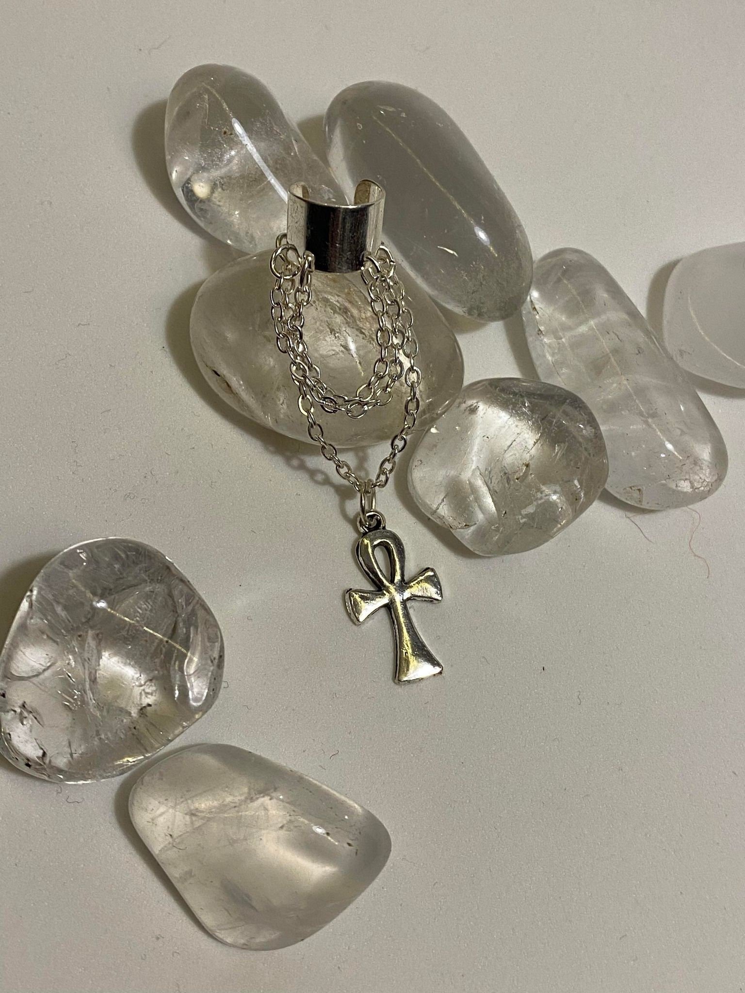 https://i.etsystatic.com/5312476/r/il/253ebb/3750621949/il_fullxfull.3750621949_isb1.jpg