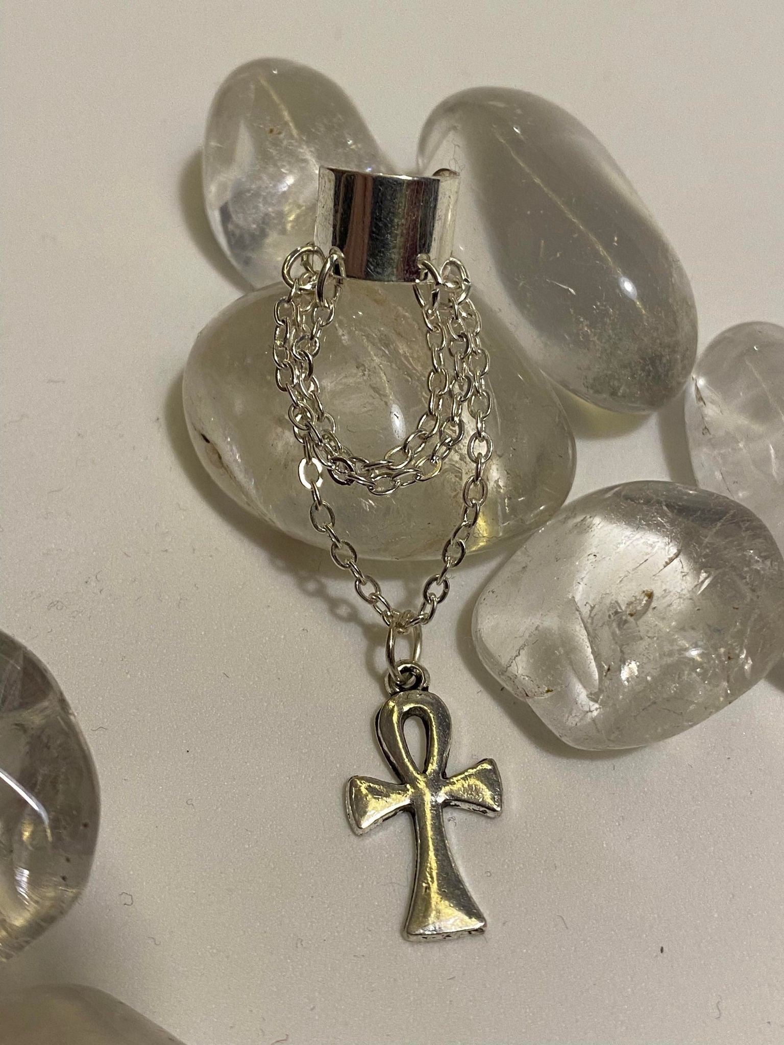 https://i.etsystatic.com/5312476/r/il/5302b1/3750620779/il_fullxfull.3750620779_2bct.jpg
