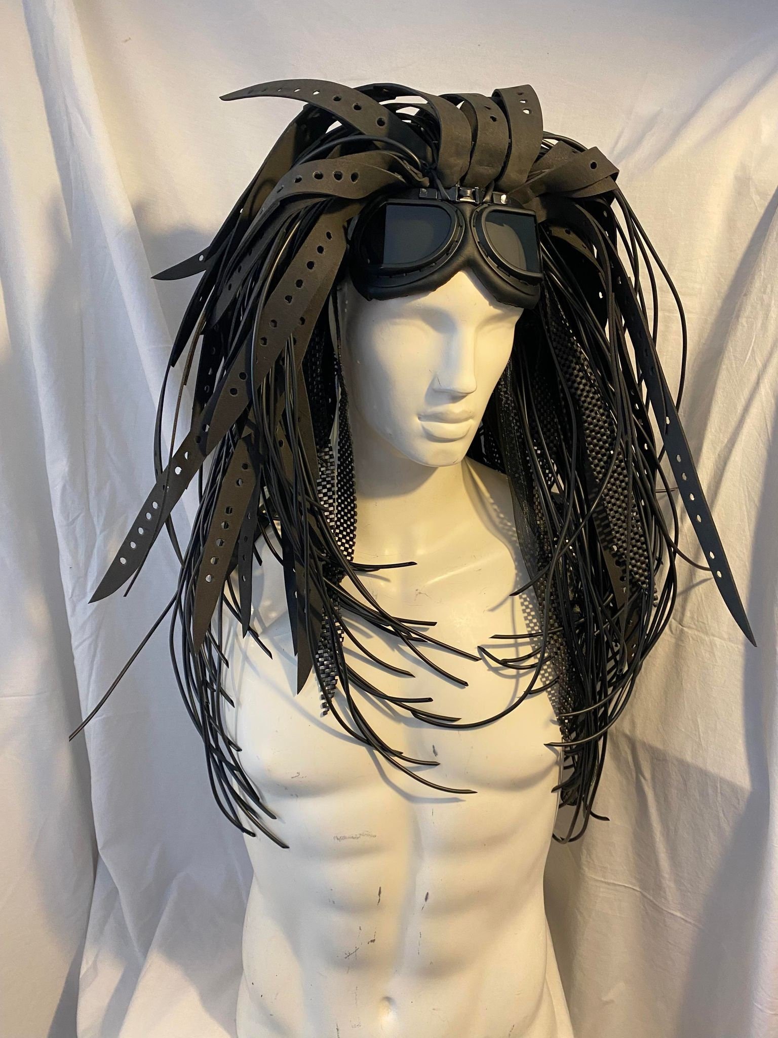 https://i.etsystatic.com/5312476/r/il/91e0bb/5020385002/il_fullxfull.5020385002_5q7d.jpg