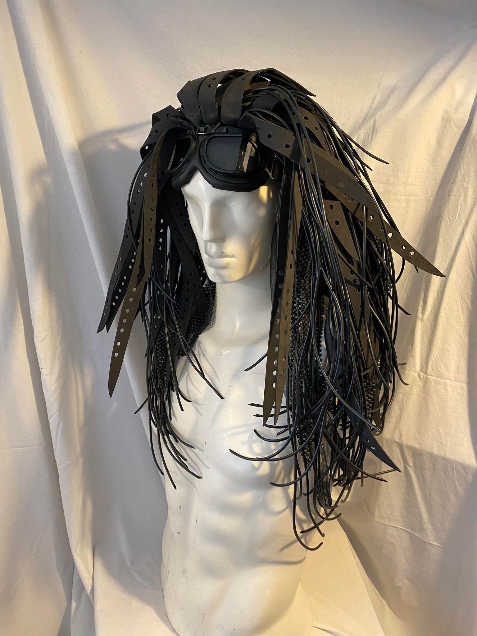 https://i.etsystatic.com/5312476/r/il/b0a1dd/5068613015/il_fullxfull.5068613015_6joc.jpg