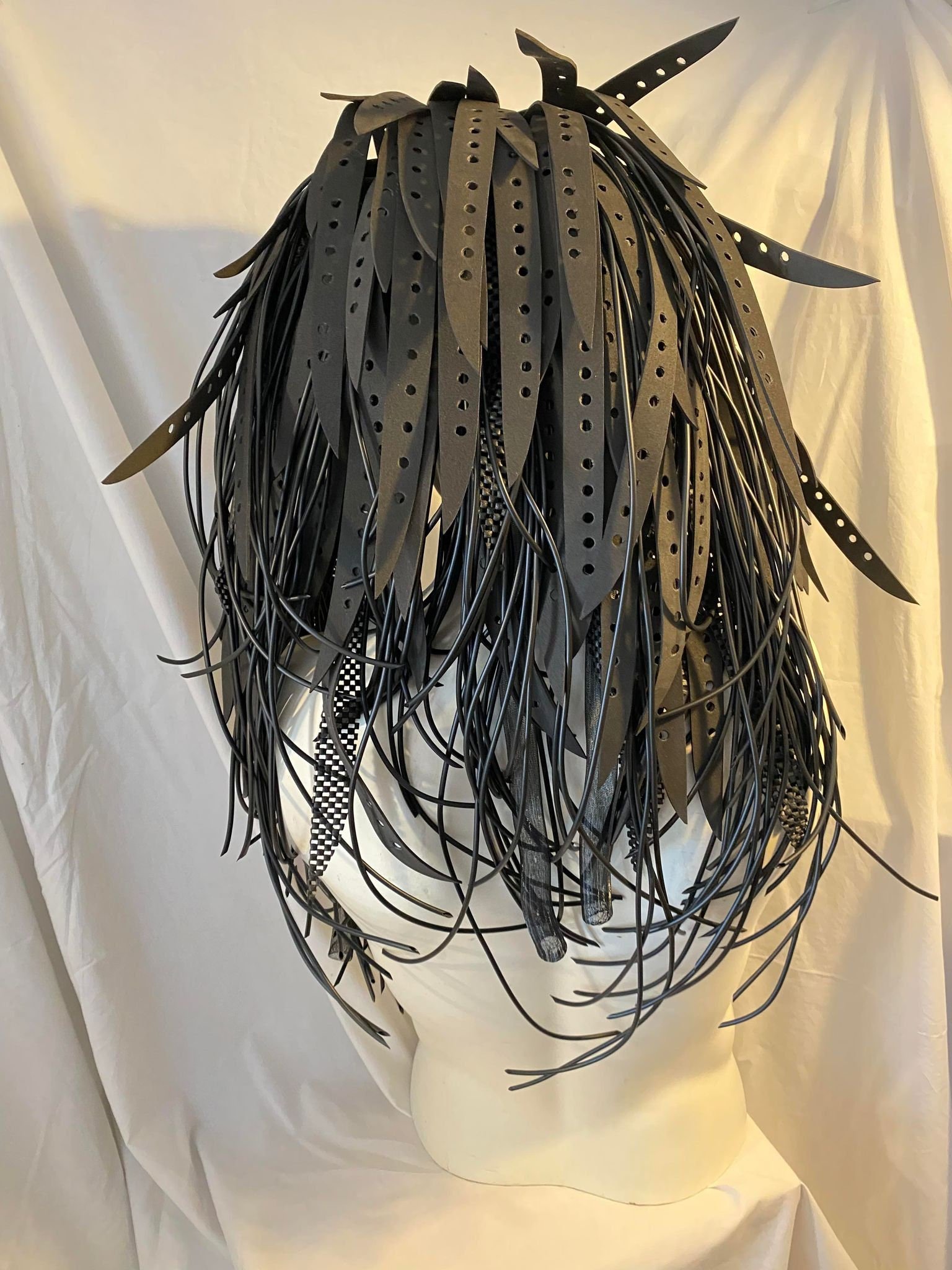 https://i.etsystatic.com/5312476/r/il/1f3ec7/5068613019/il_fullxfull.5068613019_oo6z.jpg
