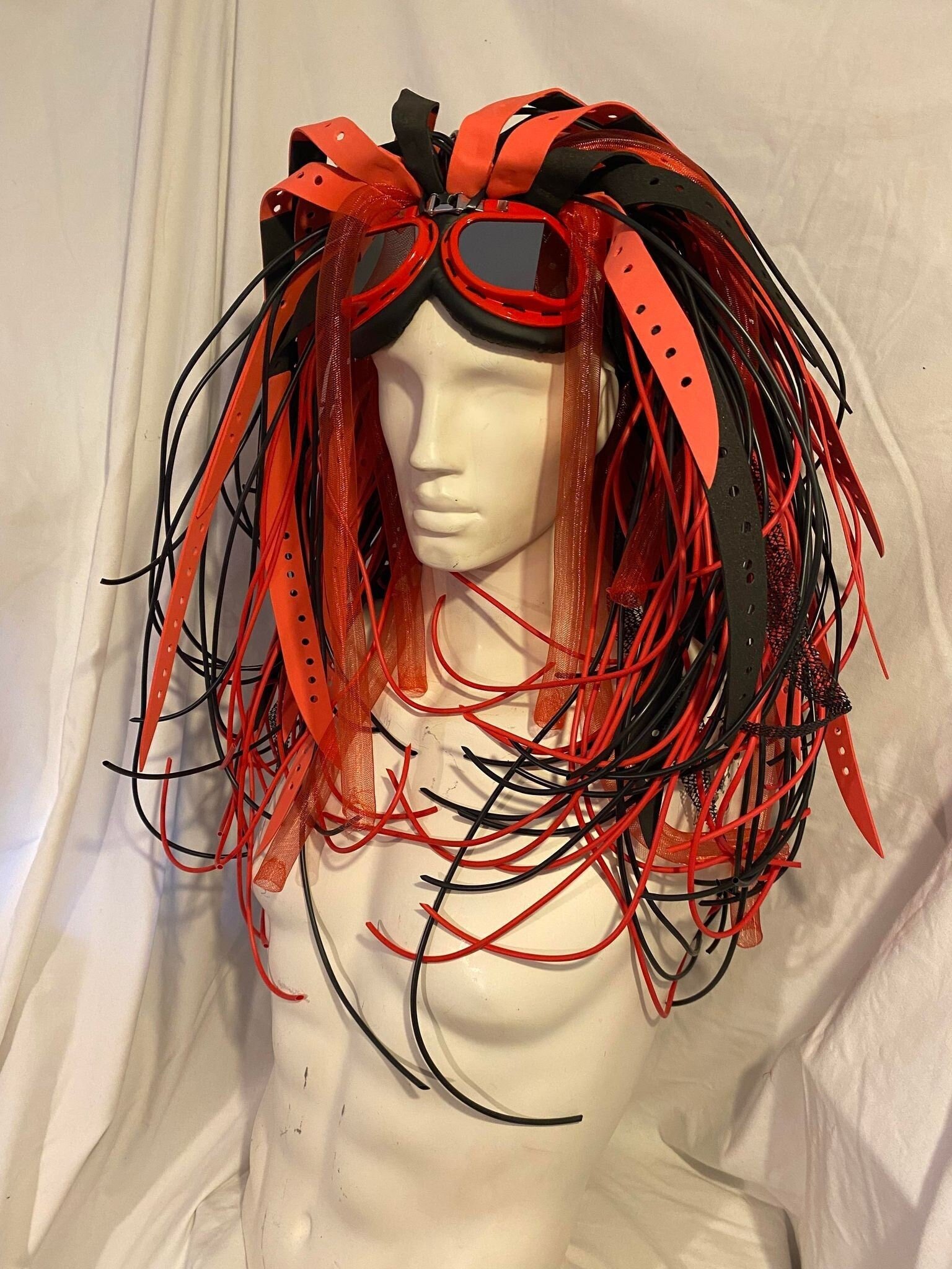 https://i.etsystatic.com/5312476/r/il/8813da/5519769660/il_fullxfull.5519769660_9r3b.jpg