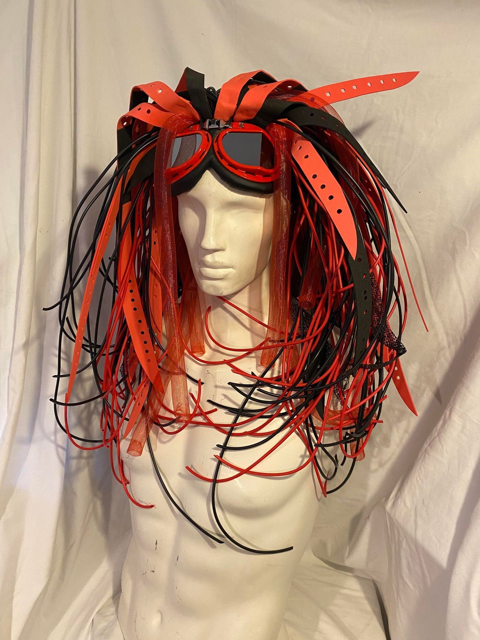 https://i.etsystatic.com/5312476/r/il/0f35a7/5519764772/il_fullxfull.5519764772_dyg3.jpg