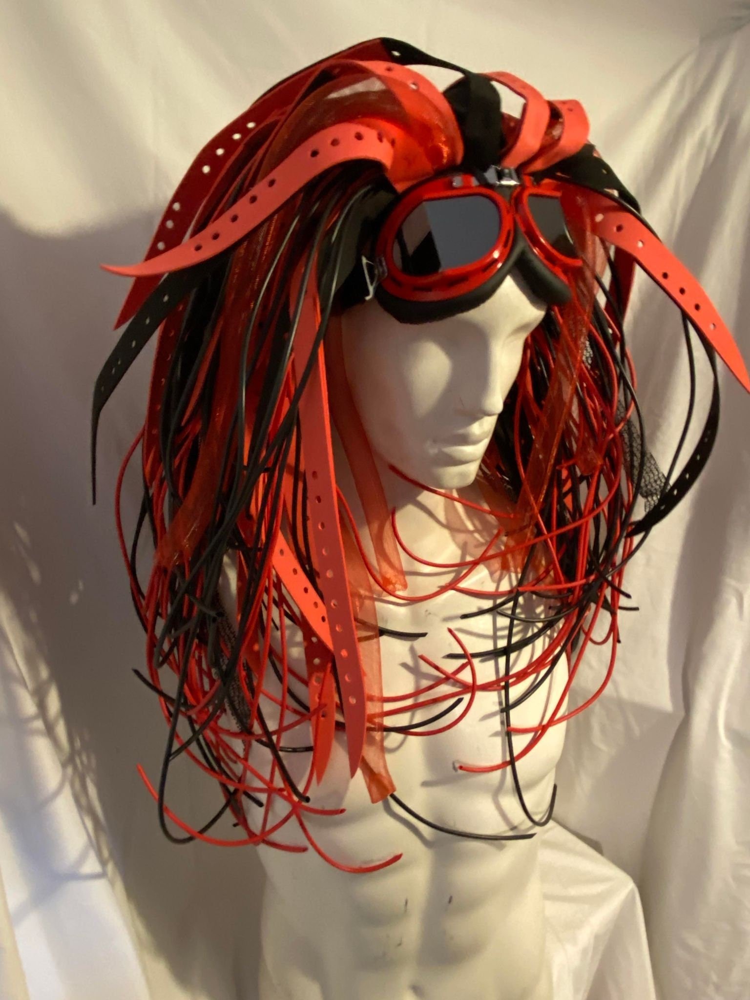 https://i.etsystatic.com/5312476/r/il/65a20e/5519764796/il_fullxfull.5519764796_avyq.jpg