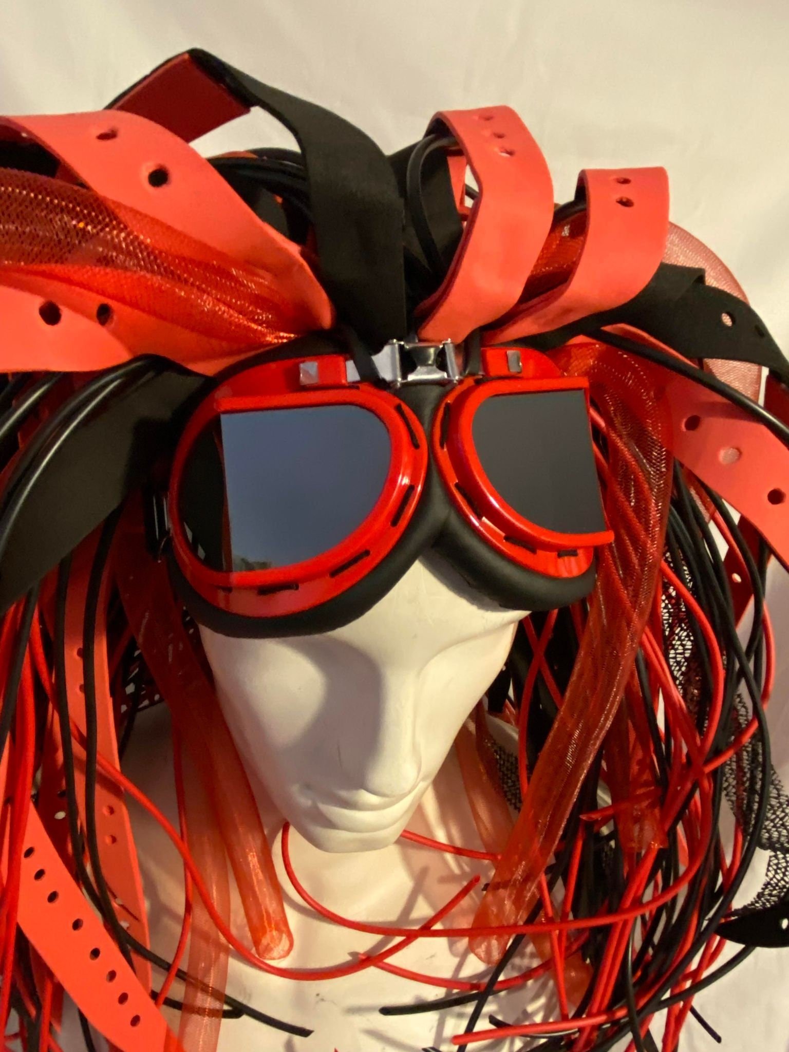 https://i.etsystatic.com/5312476/r/il/feaac2/5519764816/il_fullxfull.5519764816_8pt7.jpg