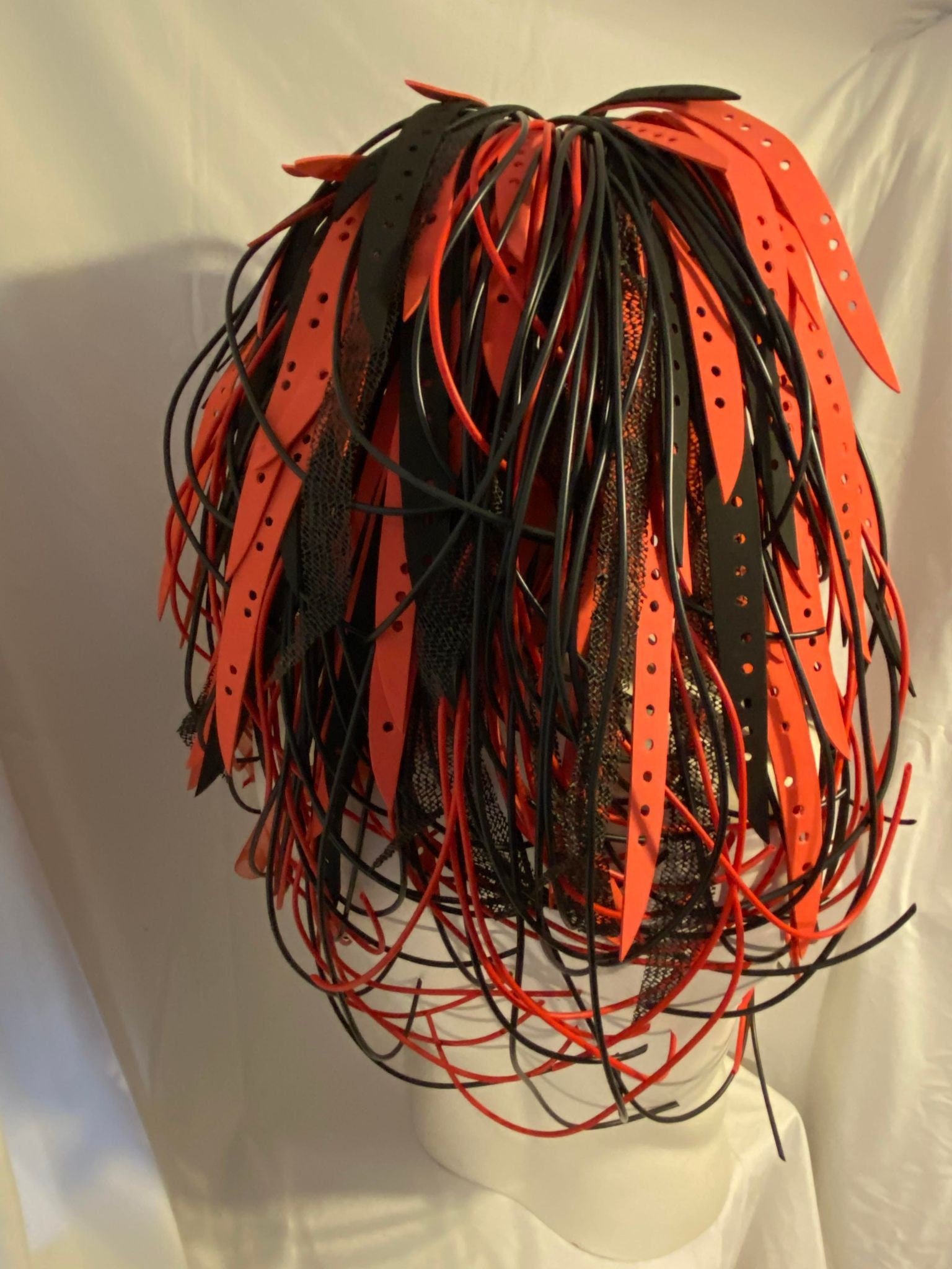 https://i.etsystatic.com/5312476/r/il/68b902/5567881343/il_fullxfull.5567881343_9ybh.jpg