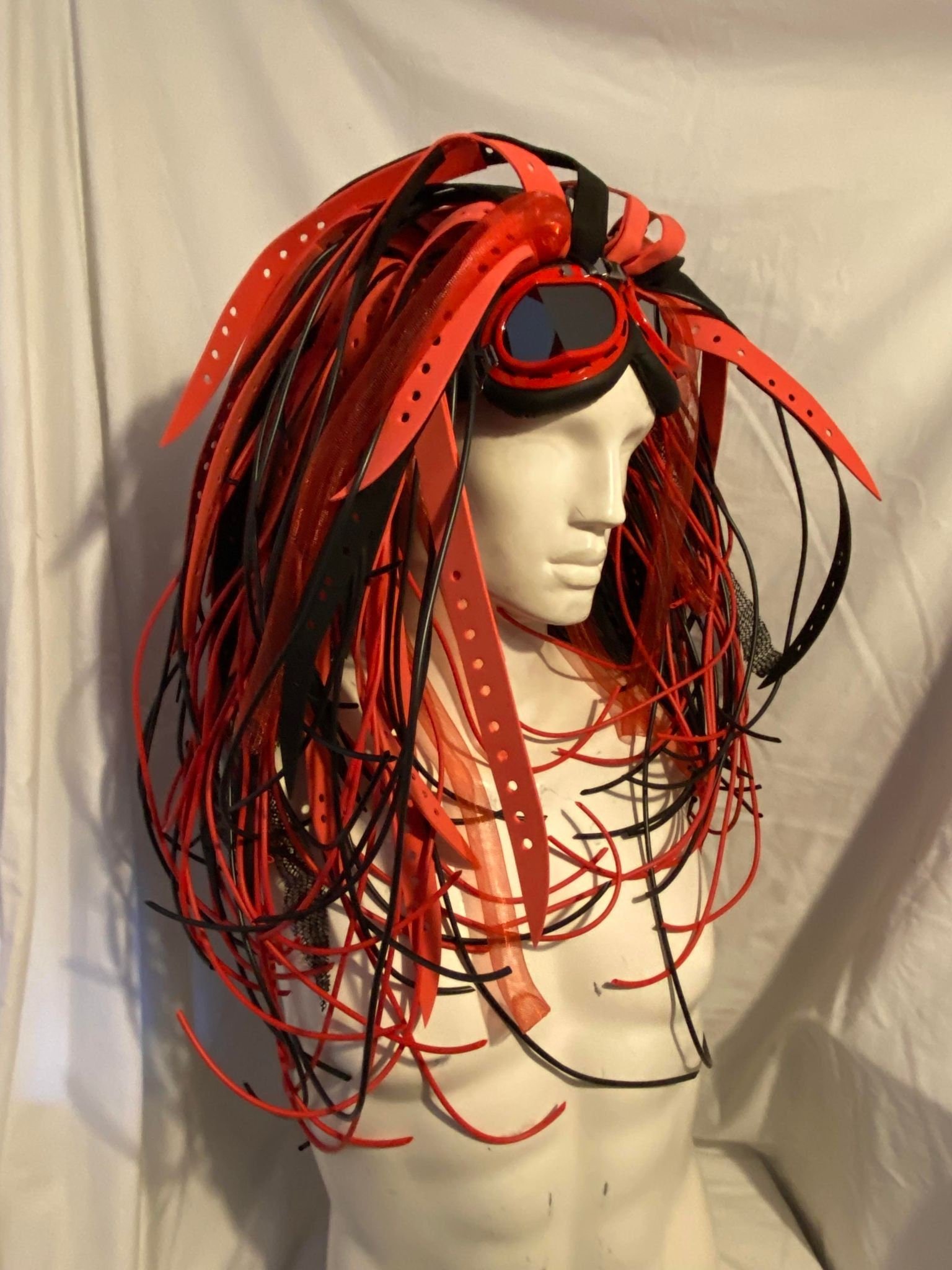 https://i.etsystatic.com/5312476/r/il/7ae9dc/5567881345/il_fullxfull.5567881345_r12y.jpg