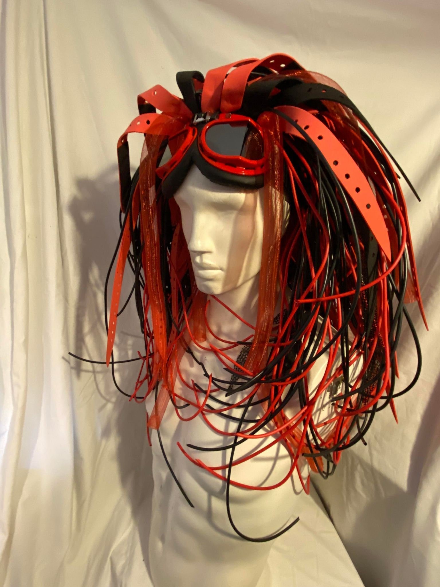 https://i.etsystatic.com/5312476/r/il/5442a3/5519764834/il_fullxfull.5519764834_3tux.jpg
