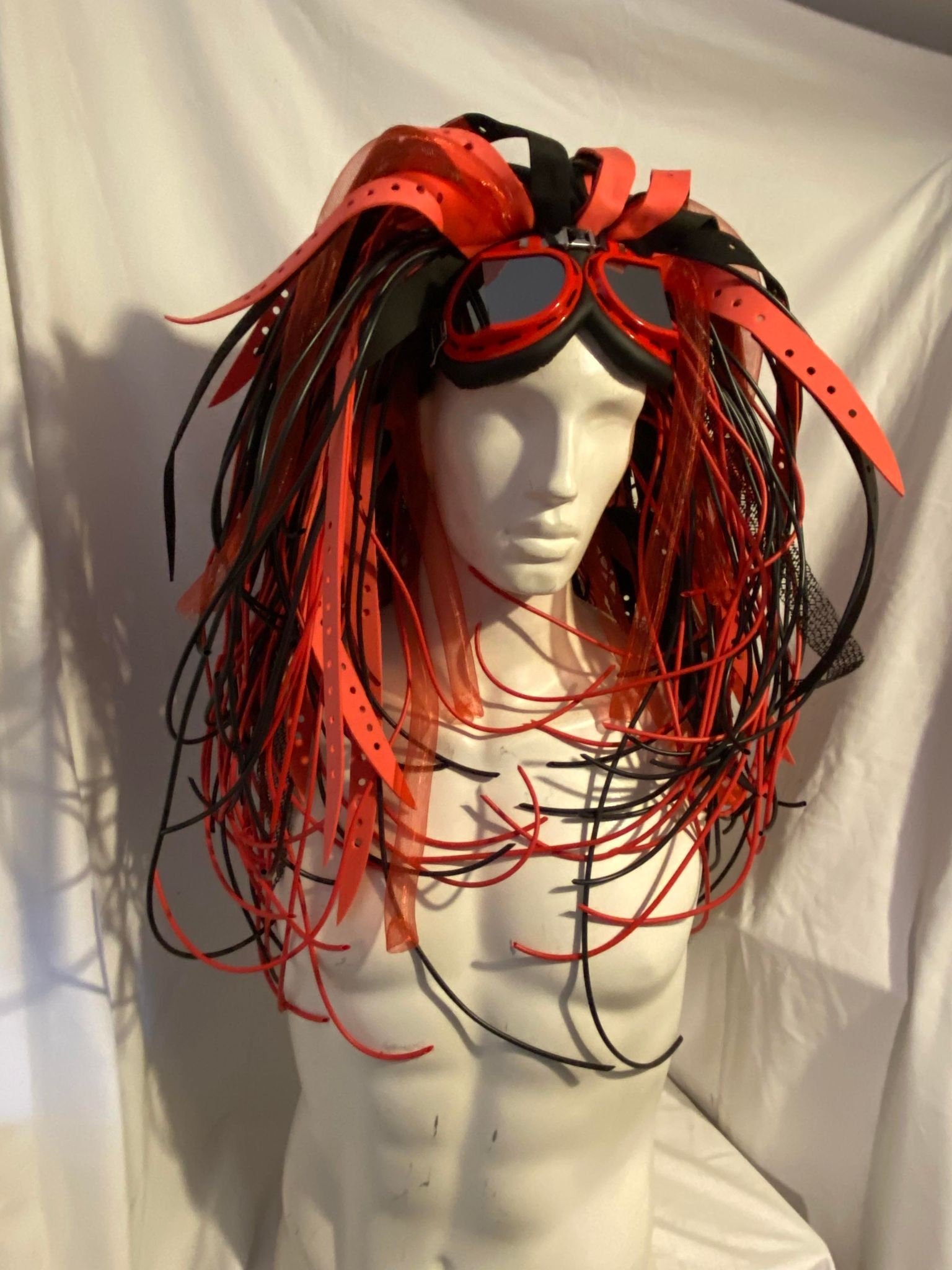 https://i.etsystatic.com/5312476/r/il/f734af/5567881347/il_fullxfull.5567881347_t157.jpg