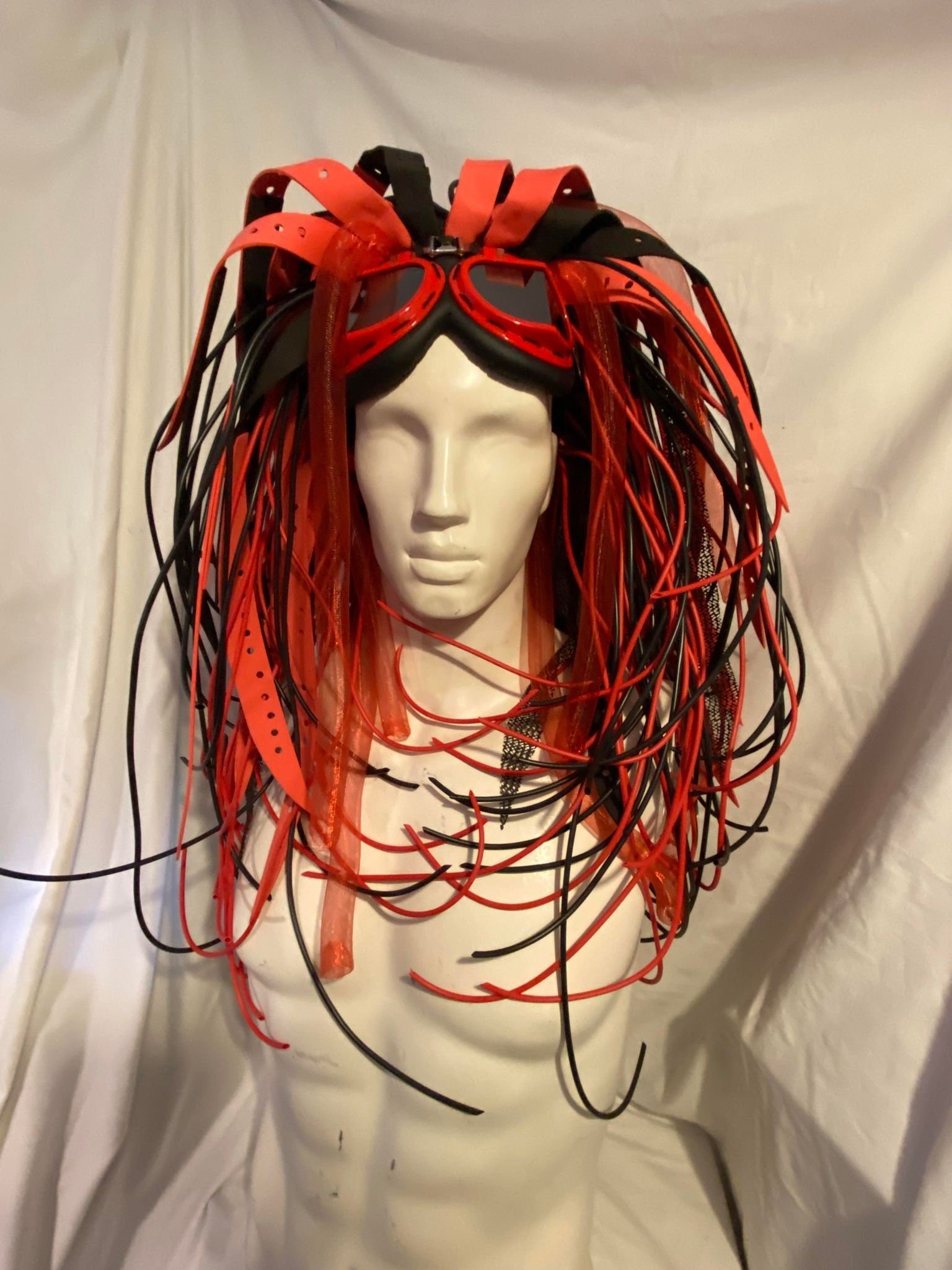 https://i.etsystatic.com/5312476/r/il/8007e4/5567881359/il_fullxfull.5567881359_pvl9.jpg