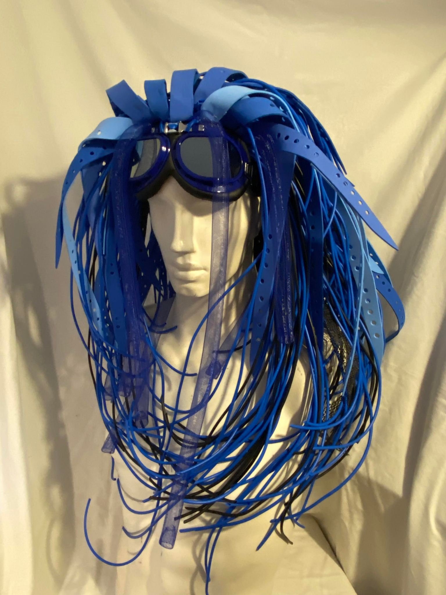 https://i.etsystatic.com/5312476/r/il/154e9e/5567855663/il_fullxfull.5567855663_chyx.jpg
