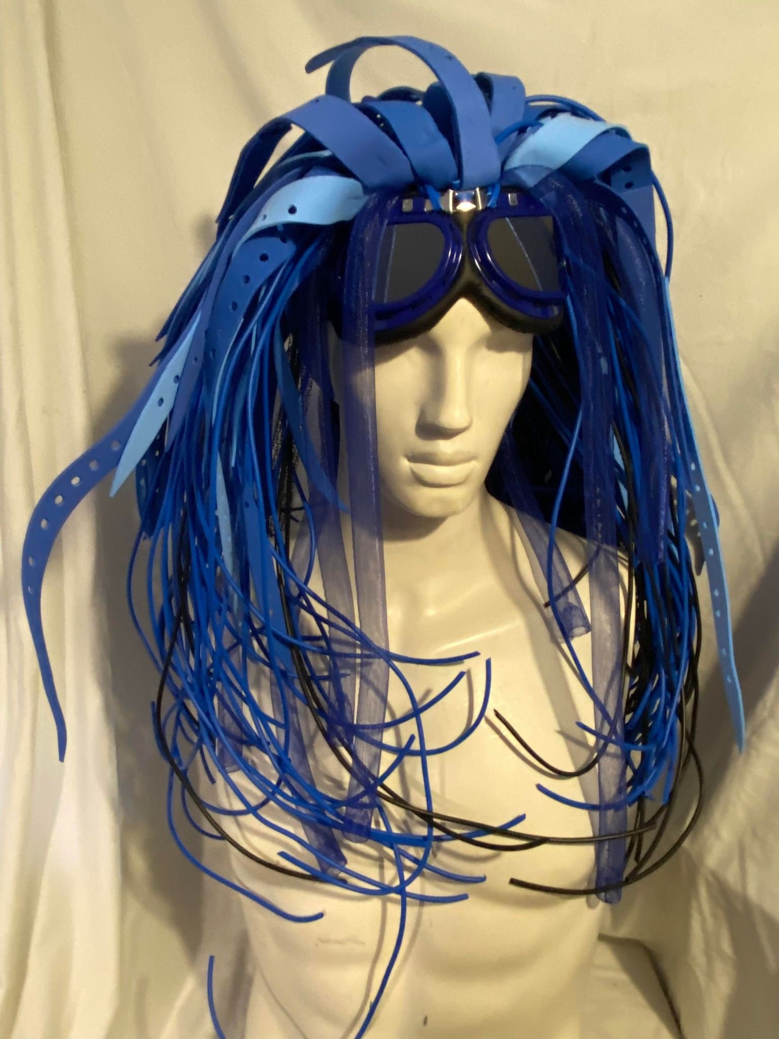 https://i.etsystatic.com/5312476/r/il/2cd0c4/5567855703/il_fullxfull.5567855703_lt3o.jpg