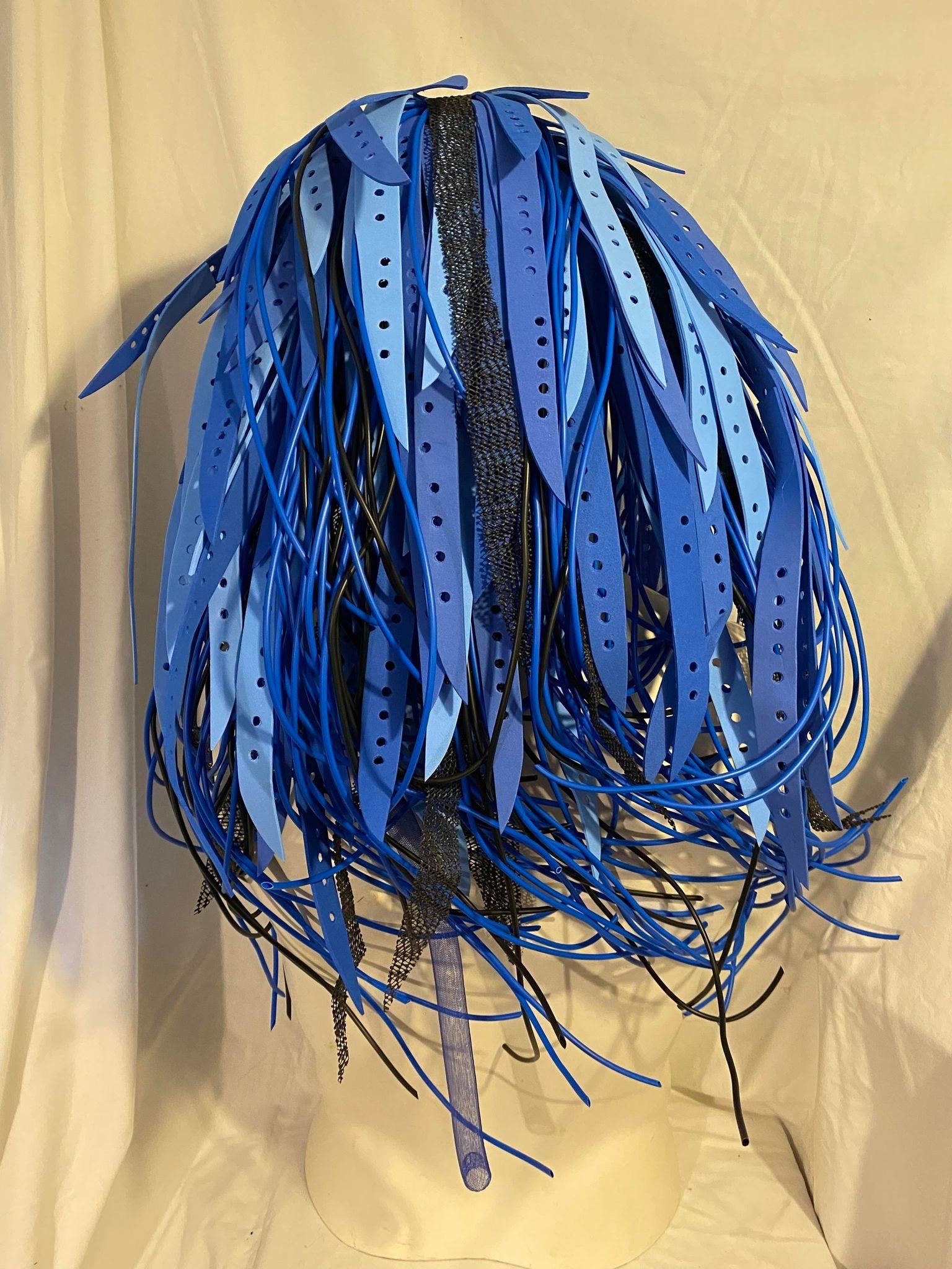 https://i.etsystatic.com/5312476/r/il/438b64/5519739004/il_fullxfull.5519739004_to5p.jpg