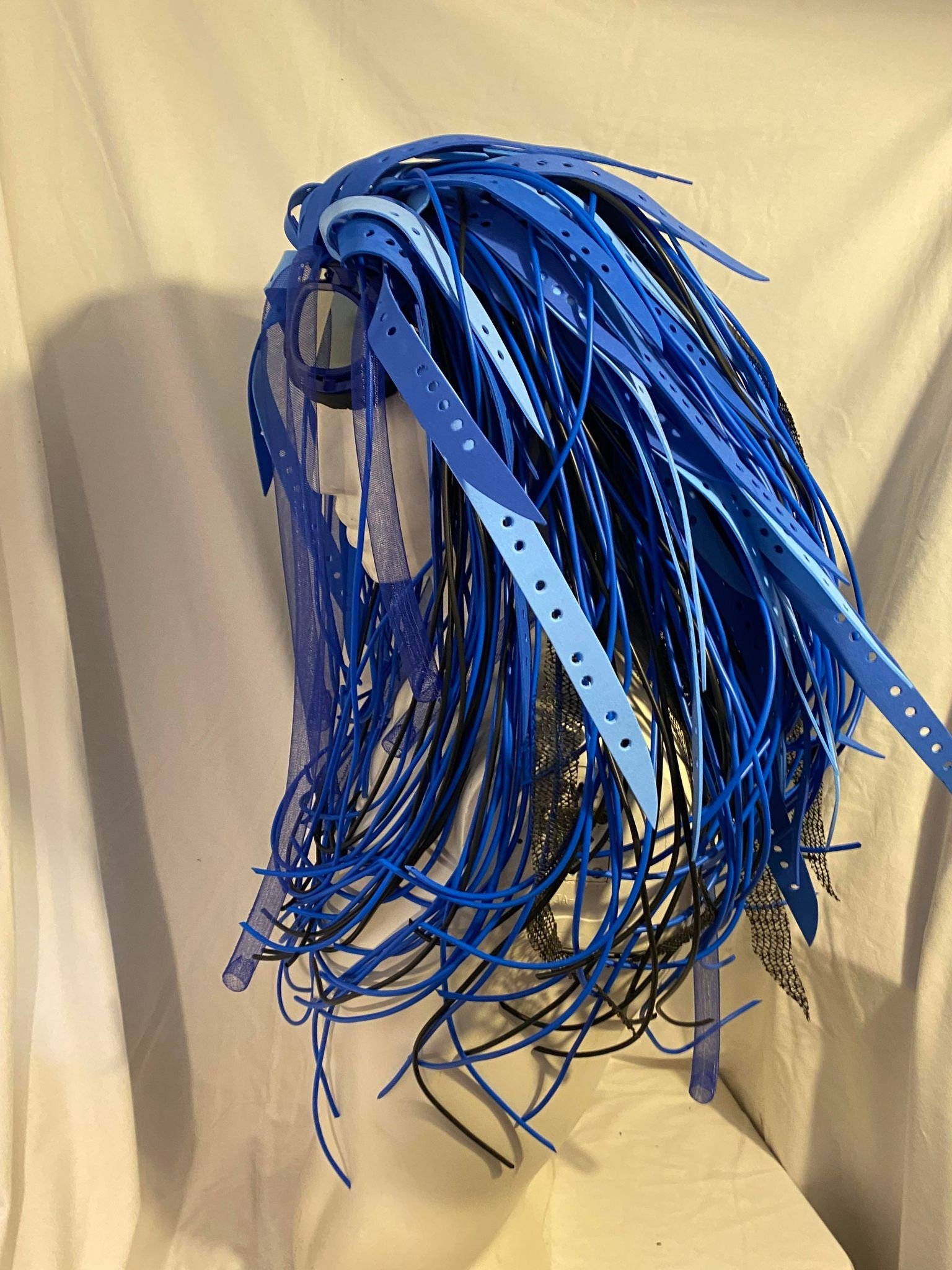 https://i.etsystatic.com/5312476/r/il/33de79/5519739024/il_fullxfull.5519739024_9j5i.jpg