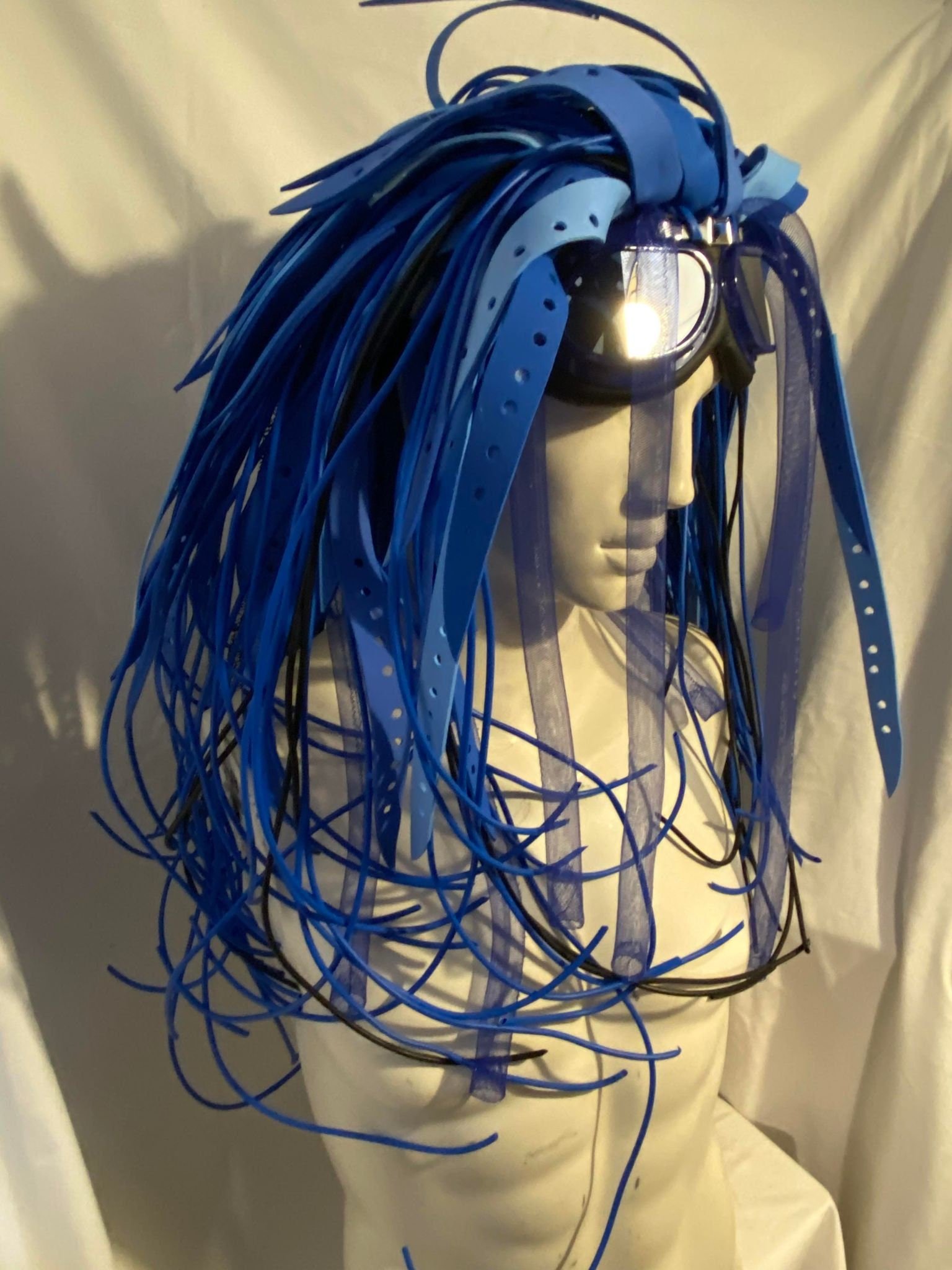 https://i.etsystatic.com/5312476/r/il/d34ae6/5519739044/il_fullxfull.5519739044_5ay3.jpg