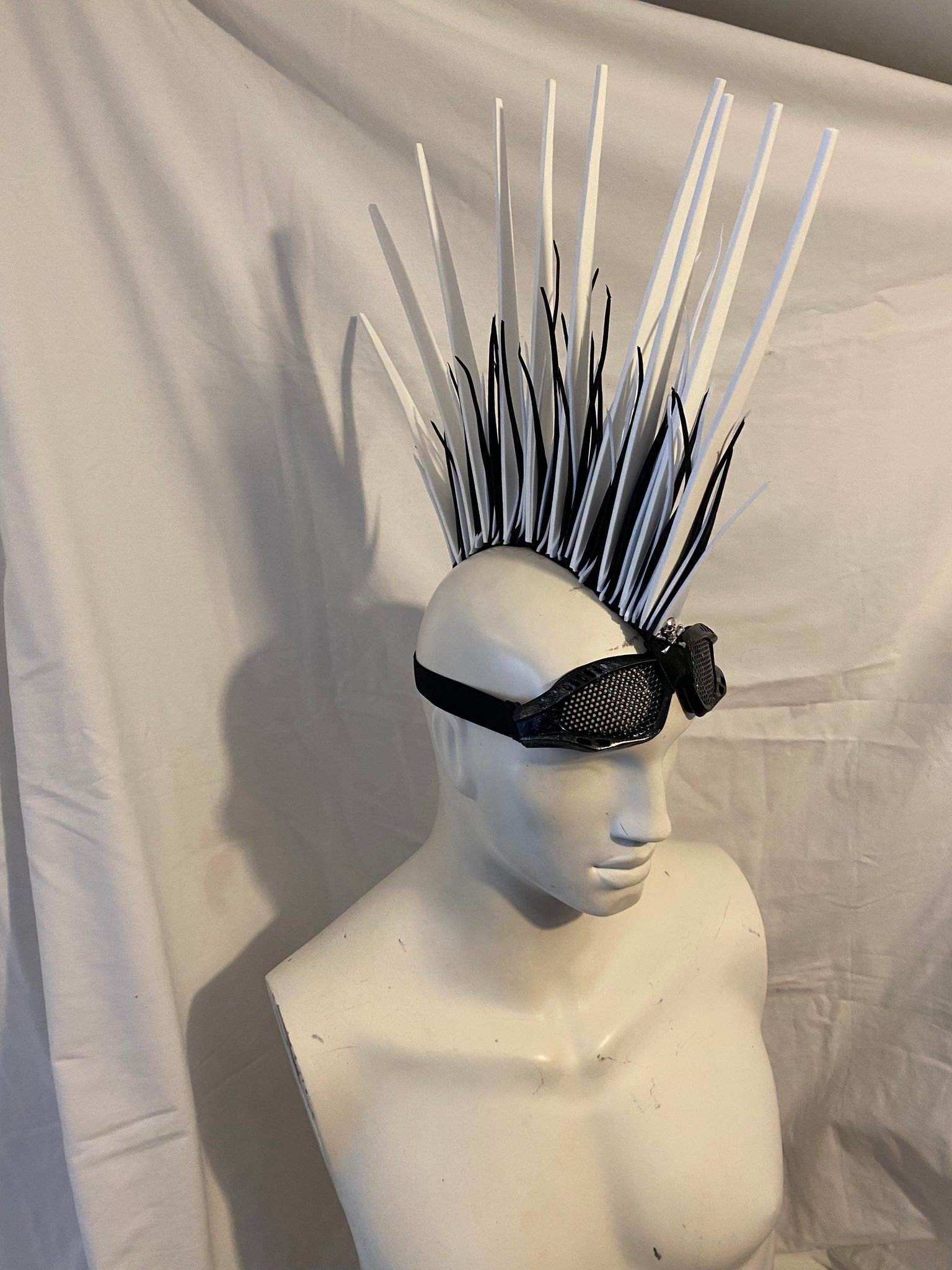 https://i.etsystatic.com/5312476/r/il/3da69d/3979161624/il_fullxfull.3979161624_cxnb.jpg