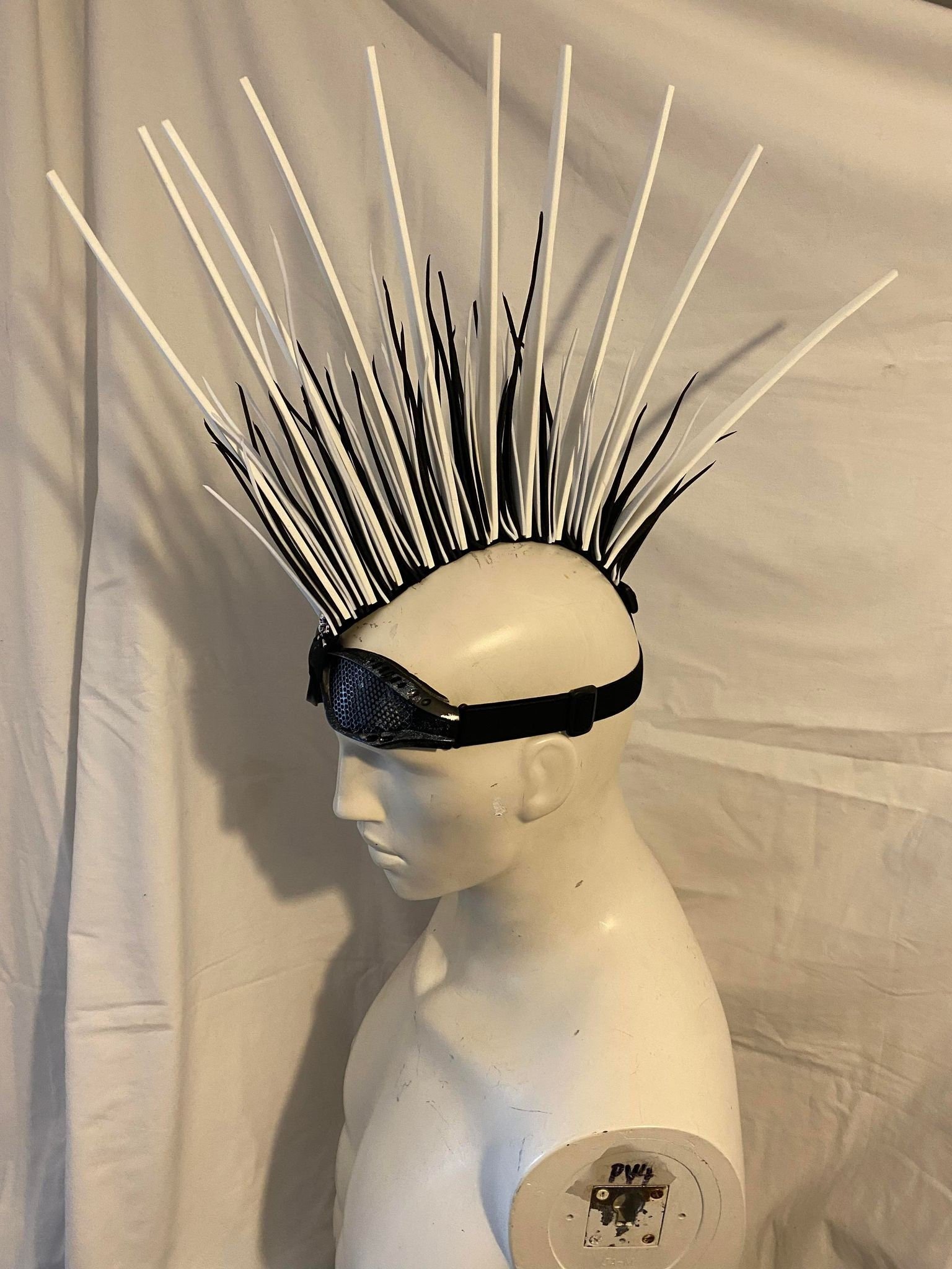 https://i.etsystatic.com/5312476/r/il/03a1d0/4026818277/il_fullxfull.4026818277_a5u7.jpg