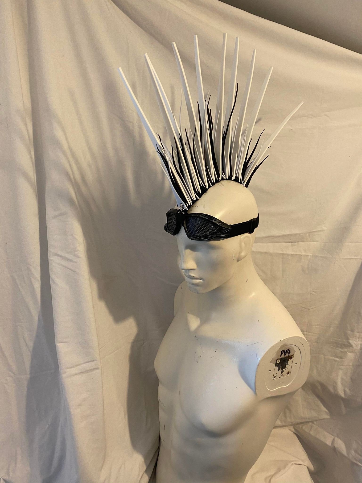 https://i.etsystatic.com/5312476/r/il/3479a8/3979161634/il_fullxfull.3979161634_a5ov.jpg