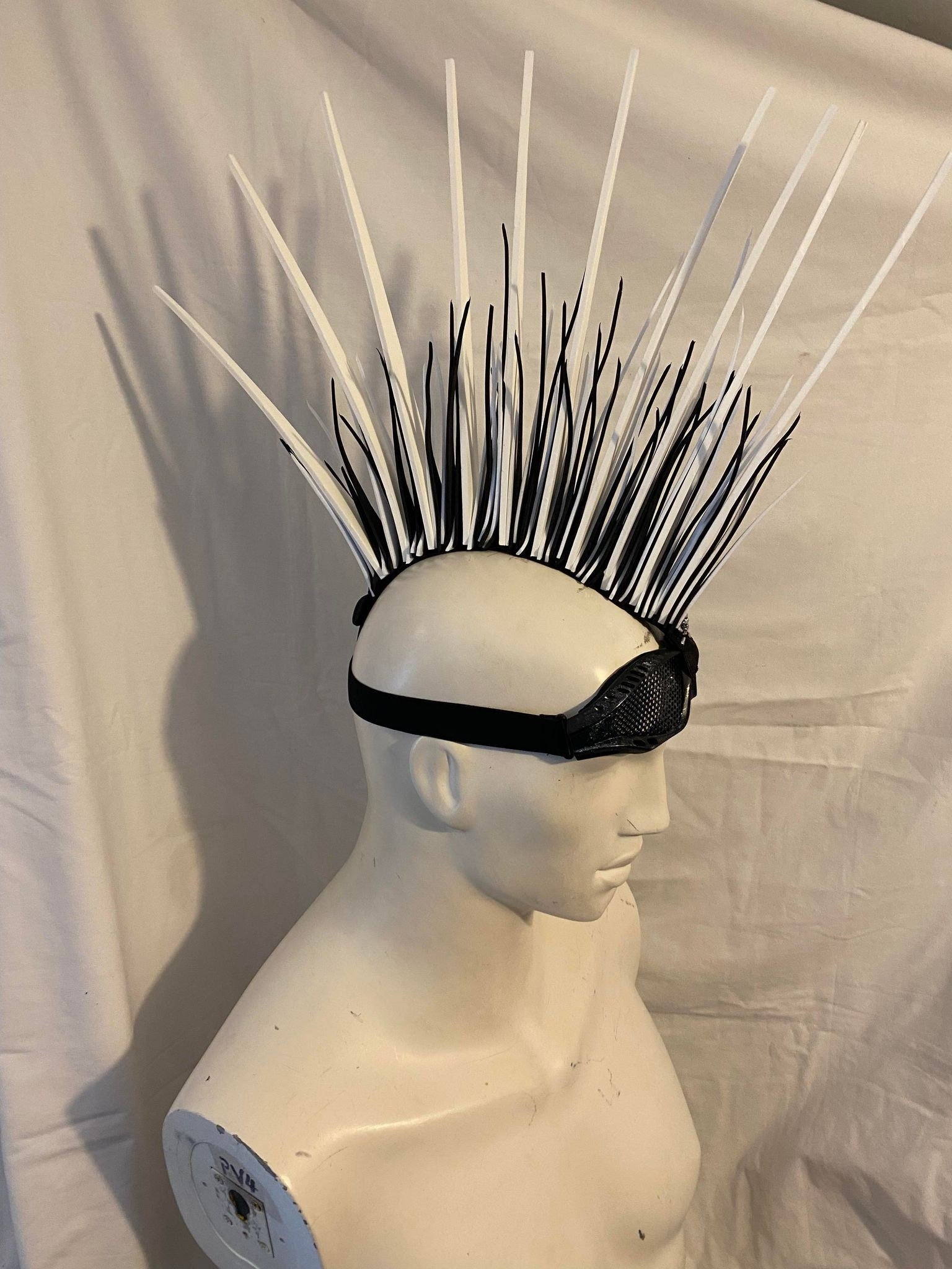 https://i.etsystatic.com/5312476/r/il/d0e513/4026818327/il_fullxfull.4026818327_8wnj.jpg