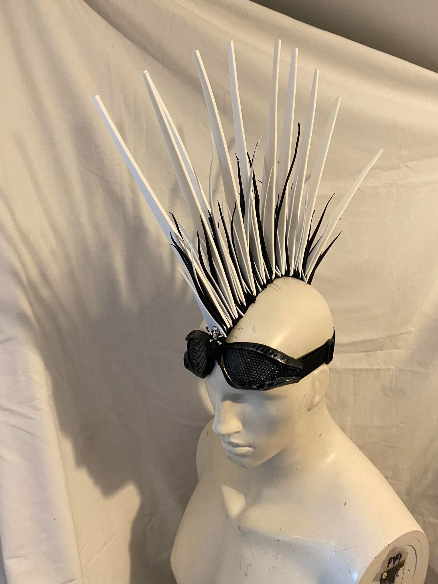 https://i.etsystatic.com/5312476/r/il/99bb67/4026818325/il_fullxfull.4026818325_ic63.jpg