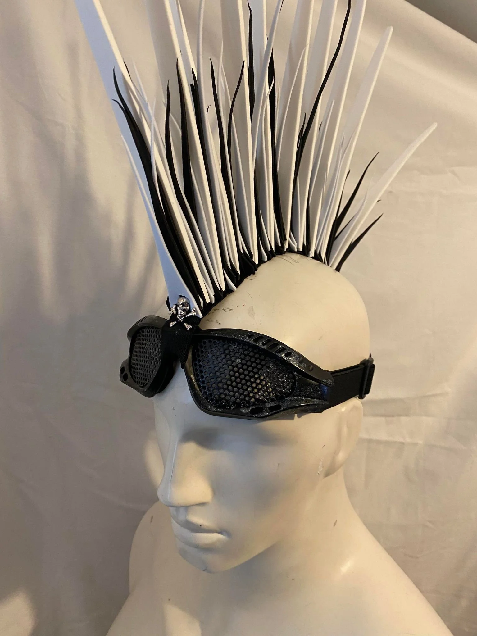 https://i.etsystatic.com/5312476/r/il/1a7eaa/3979161694/il_fullxfull.3979161694_77xf.jpg