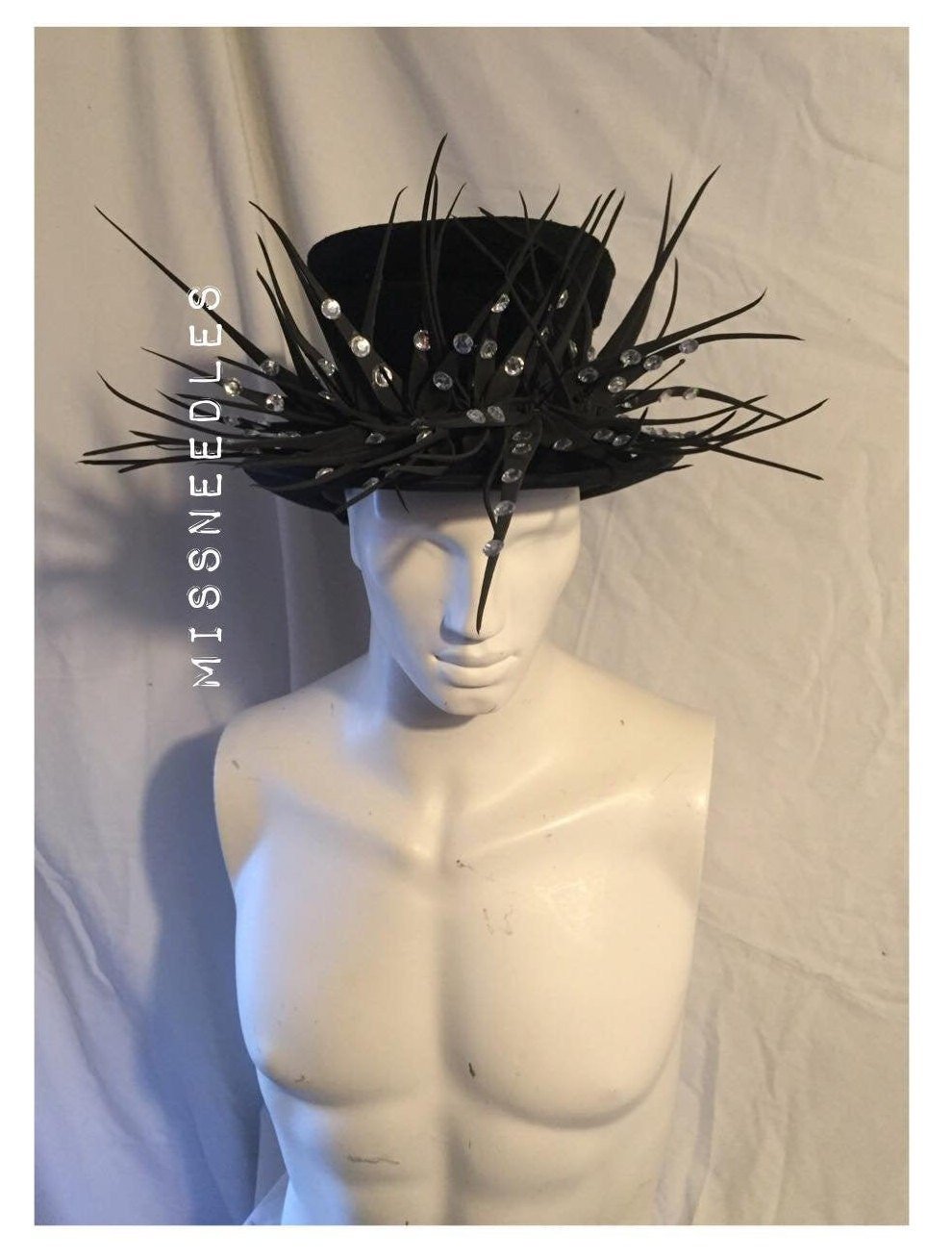 https://i.etsystatic.com/5312476/r/il/d1f1d6/2988539664/il_fullxfull.2988539664_9ob6.jpg