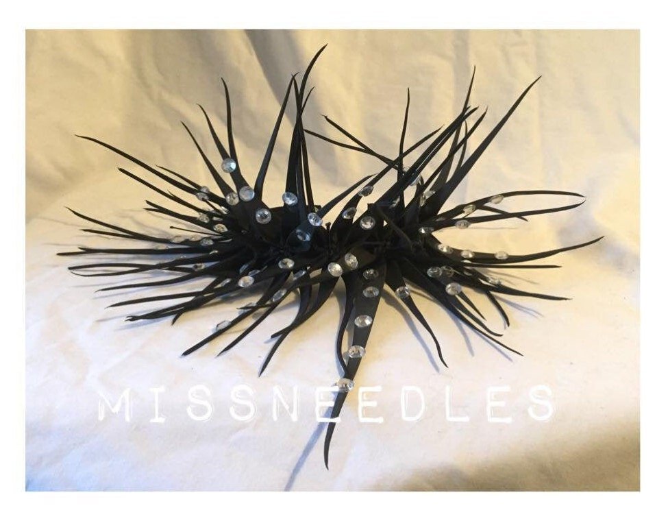 https://i.etsystatic.com/5312476/r/il/7a114f/3036250963/il_fullxfull.3036250963_ok6r.jpg