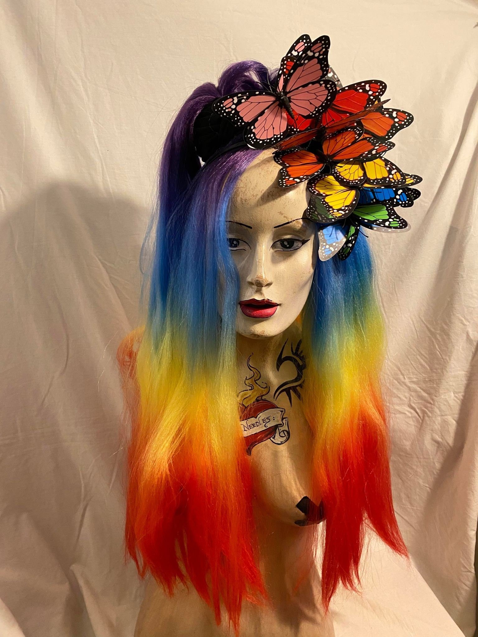 https://i.etsystatic.com/5312476/r/il/5d6db5/4860798339/il_fullxfull.4860798339_i2ld.jpg