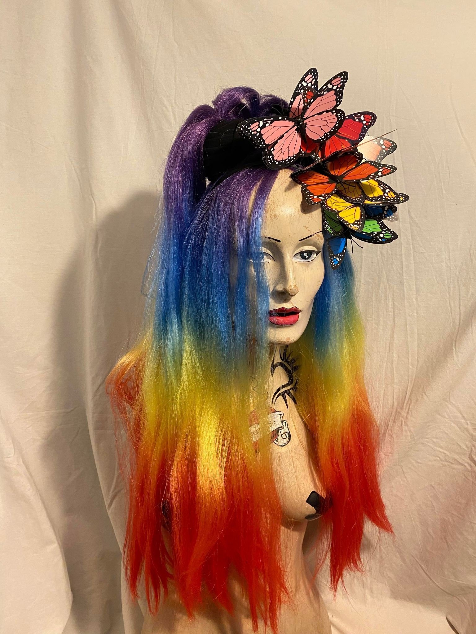 https://i.etsystatic.com/5312476/r/il/0df7f5/4860798353/il_fullxfull.4860798353_8jxq.jpg
