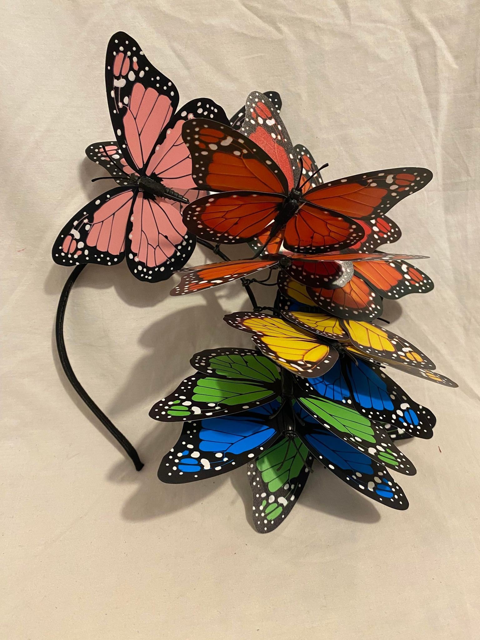 https://i.etsystatic.com/5312476/r/il/22c774/4860798355/il_fullxfull.4860798355_qw5r.jpg