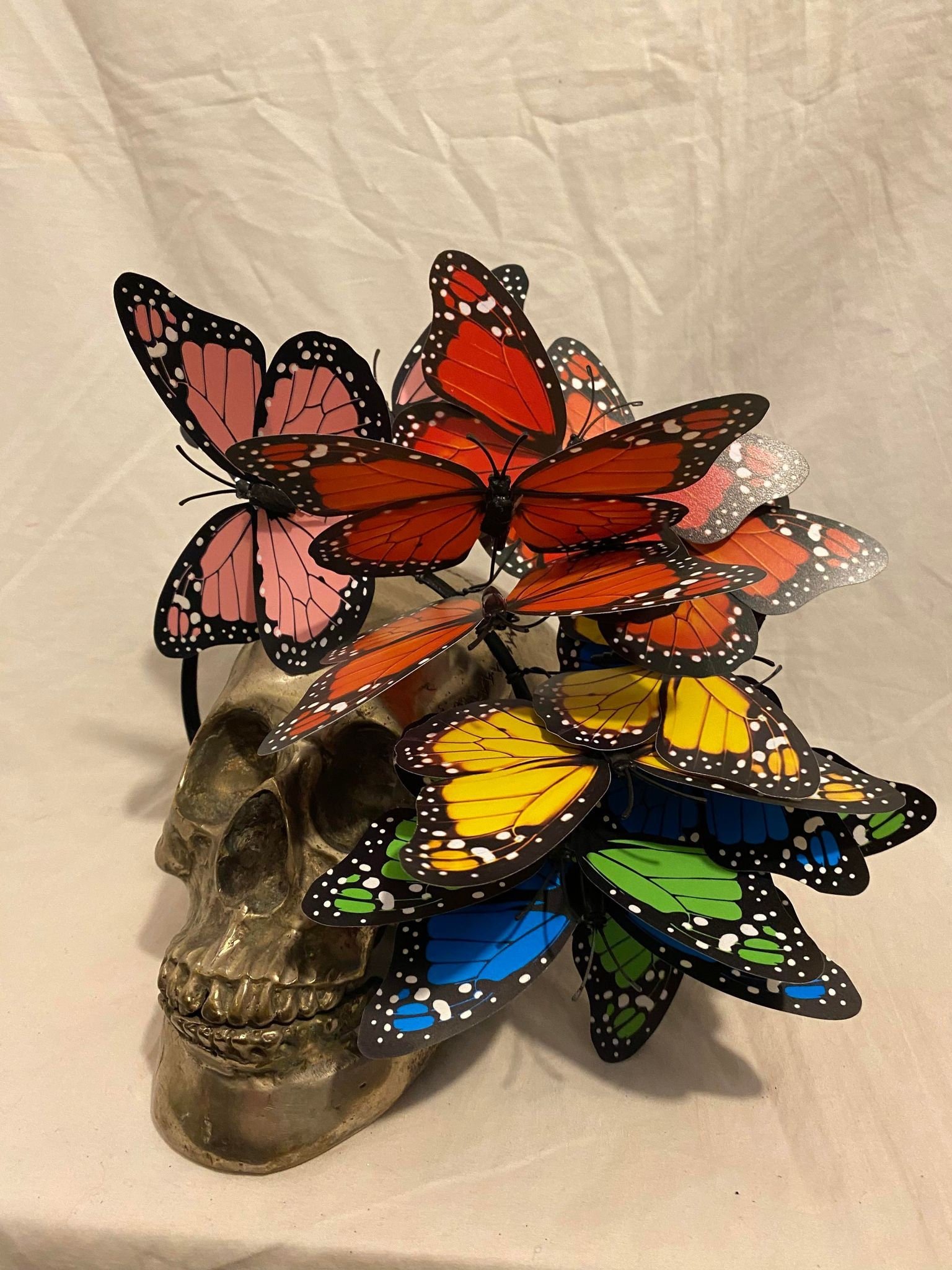 https://i.etsystatic.com/5312476/r/il/fdfb83/4860798349/il_fullxfull.4860798349_pgri.jpg