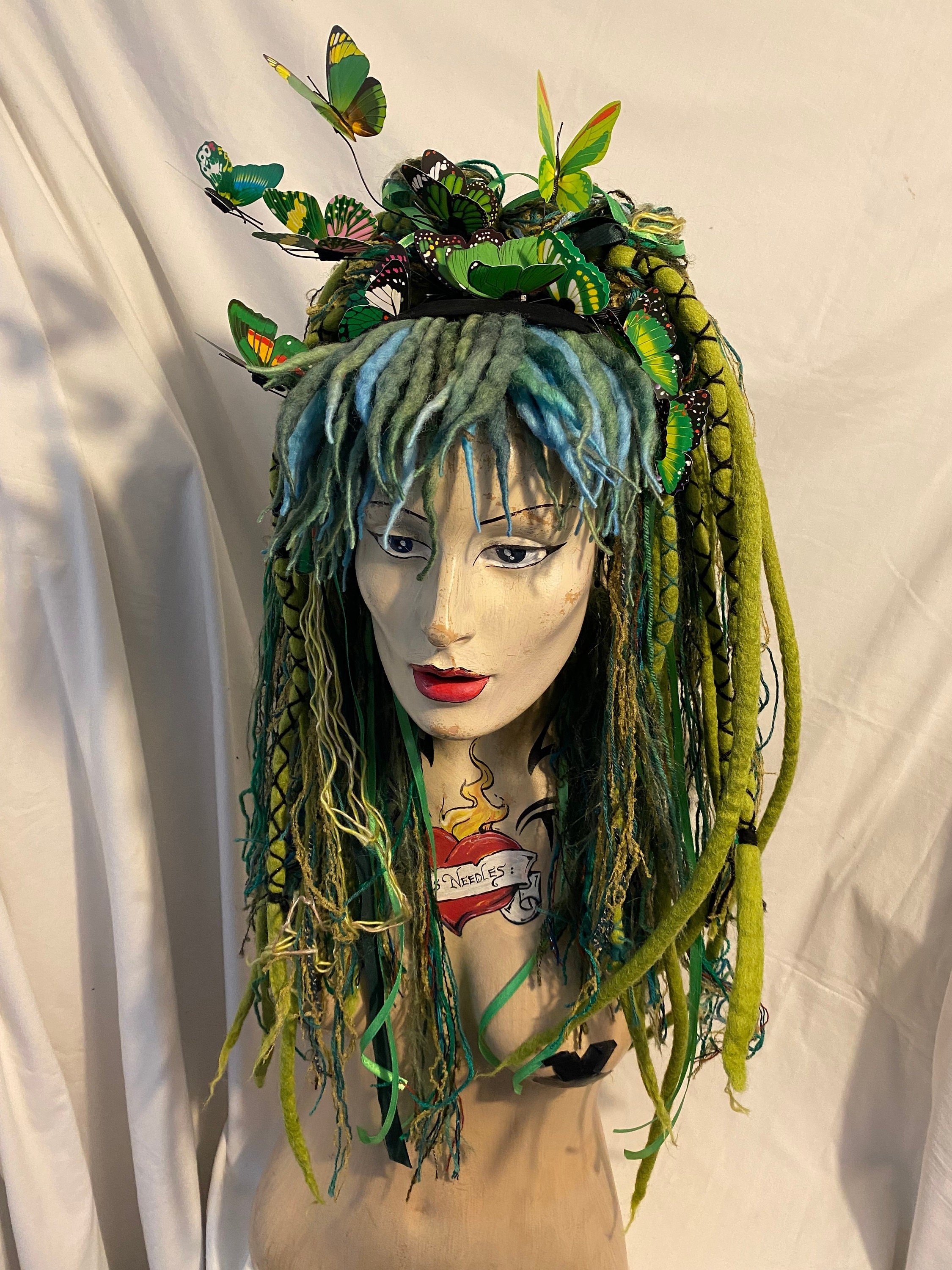https://i.etsystatic.com/5312476/r/il/700e5c/6026799559/il_fullxfull.6026799559_pzim.jpg