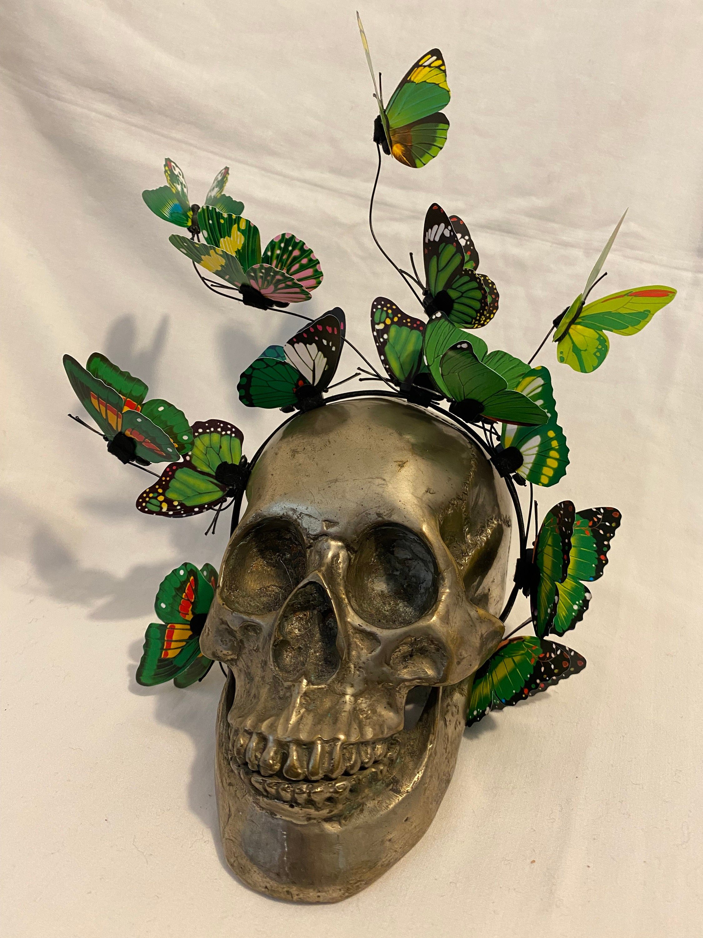 https://i.etsystatic.com/5312476/r/il/94da98/6026793423/il_fullxfull.6026793423_o3a2.jpg