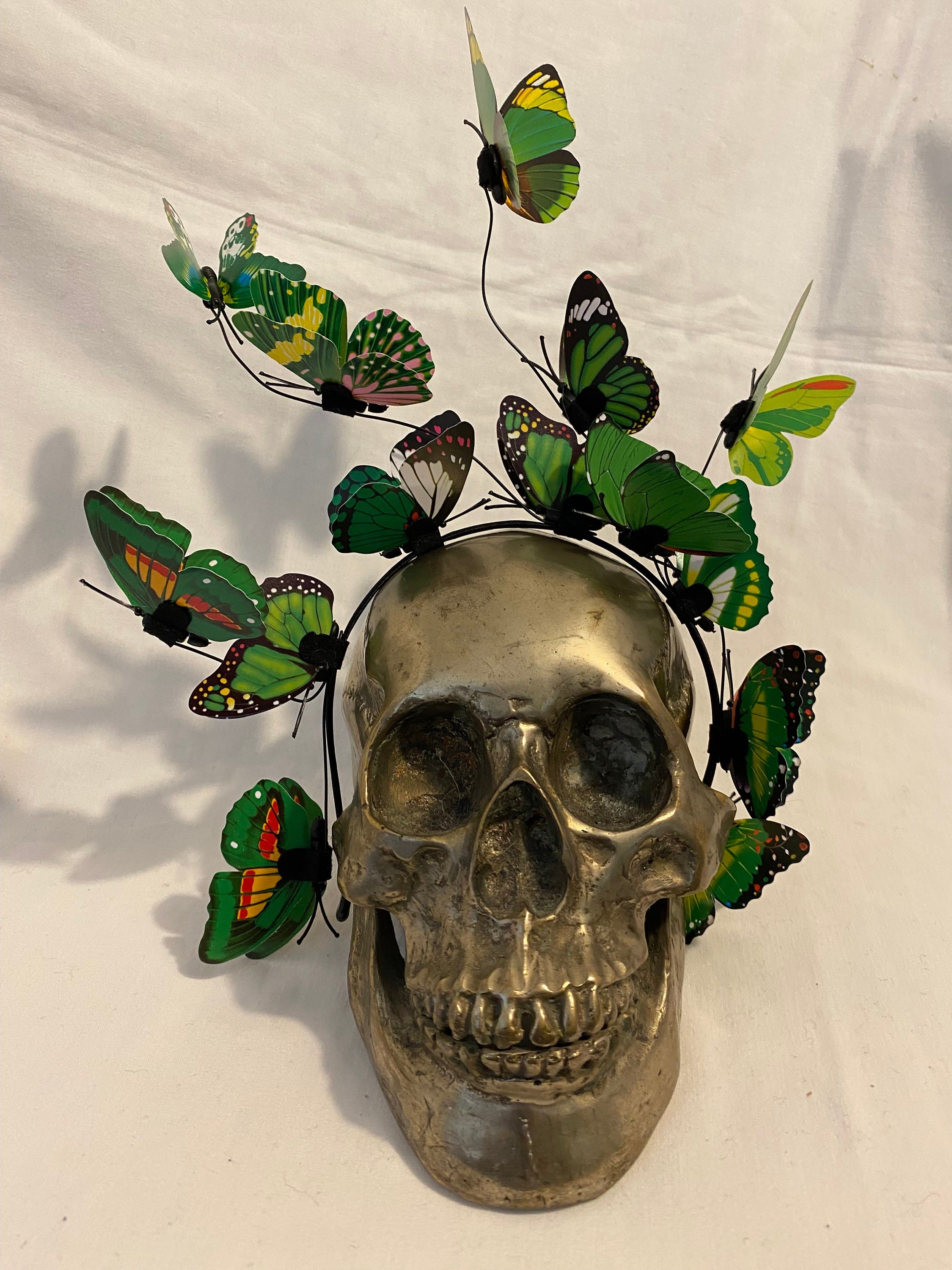 https://i.etsystatic.com/5312476/r/il/d0b999/6026793425/il_fullxfull.6026793425_914v.jpg