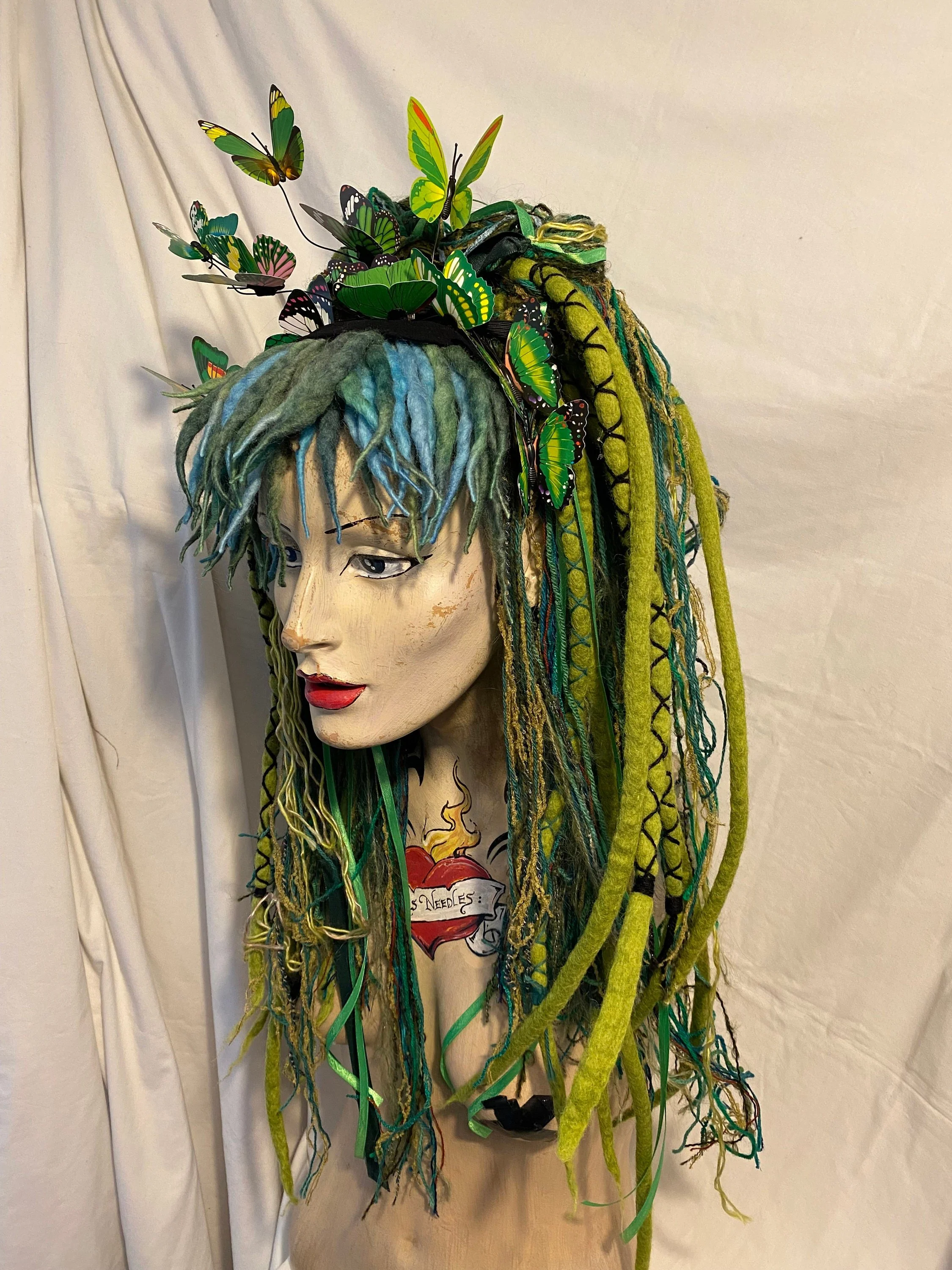 https://i.etsystatic.com/5312476/r/il/3631c2/5978729708/il_fullxfull.5978729708_2o4n.jpg