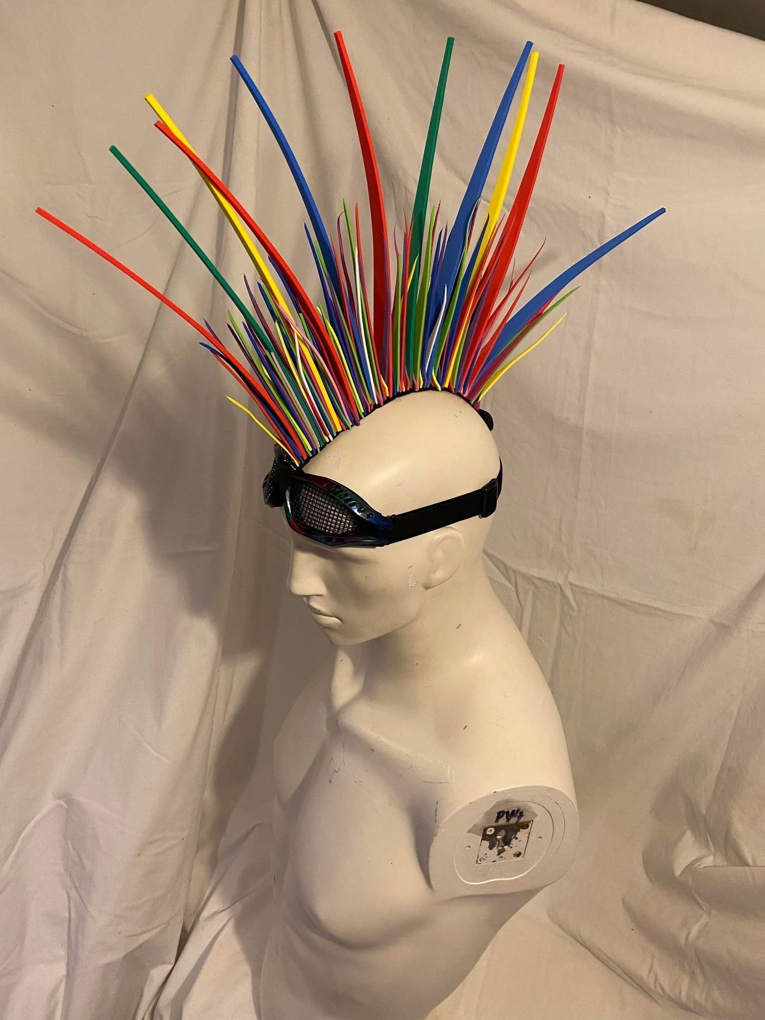 https://i.etsystatic.com/5312476/r/il/f6dcf6/3638761278/il_fullxfull.3638761278_h5g1.jpg