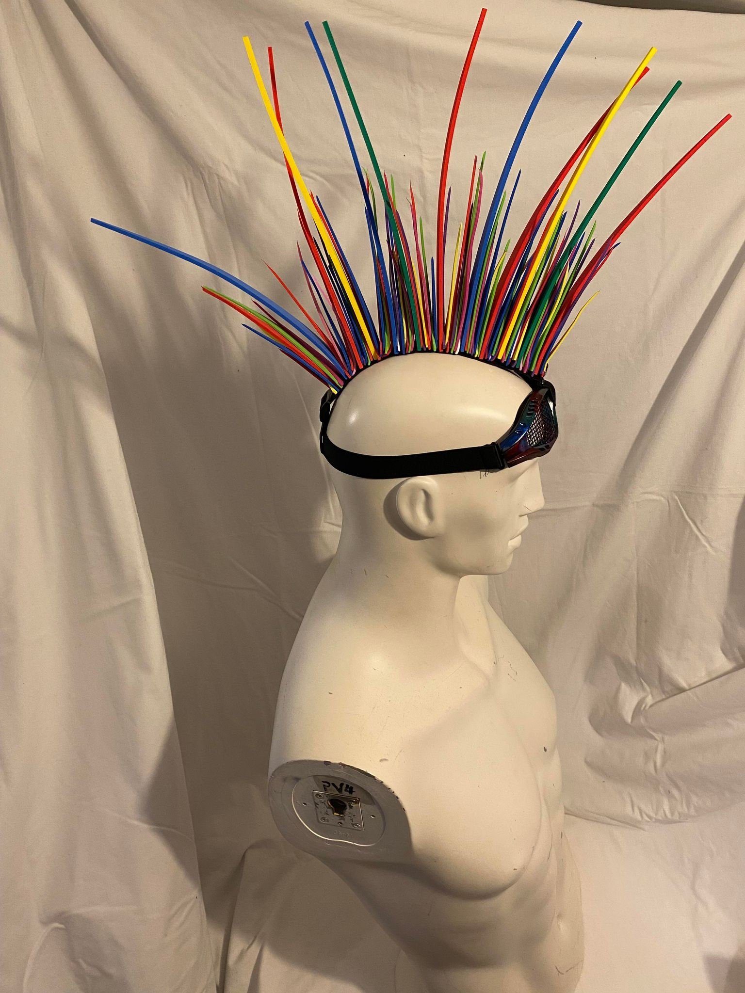 https://i.etsystatic.com/5312476/r/il/0451ea/3638756066/il_fullxfull.3638756066_cb3k.jpg