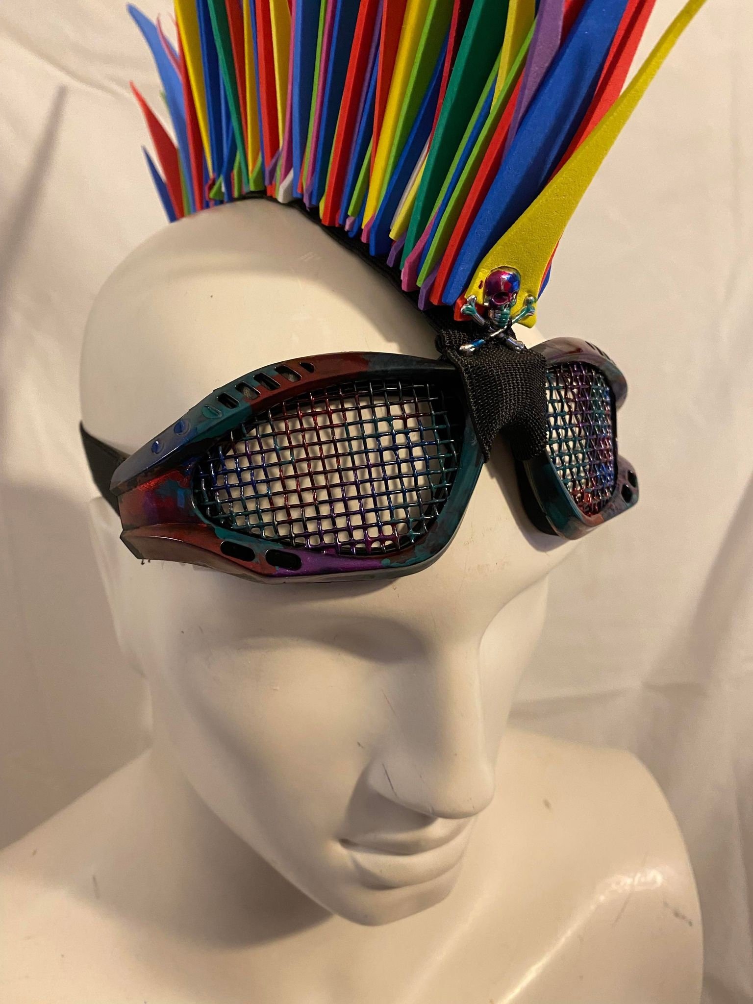 https://i.etsystatic.com/5312476/r/il/966dd8/3686363773/il_fullxfull.3686363773_tmr0.jpg
