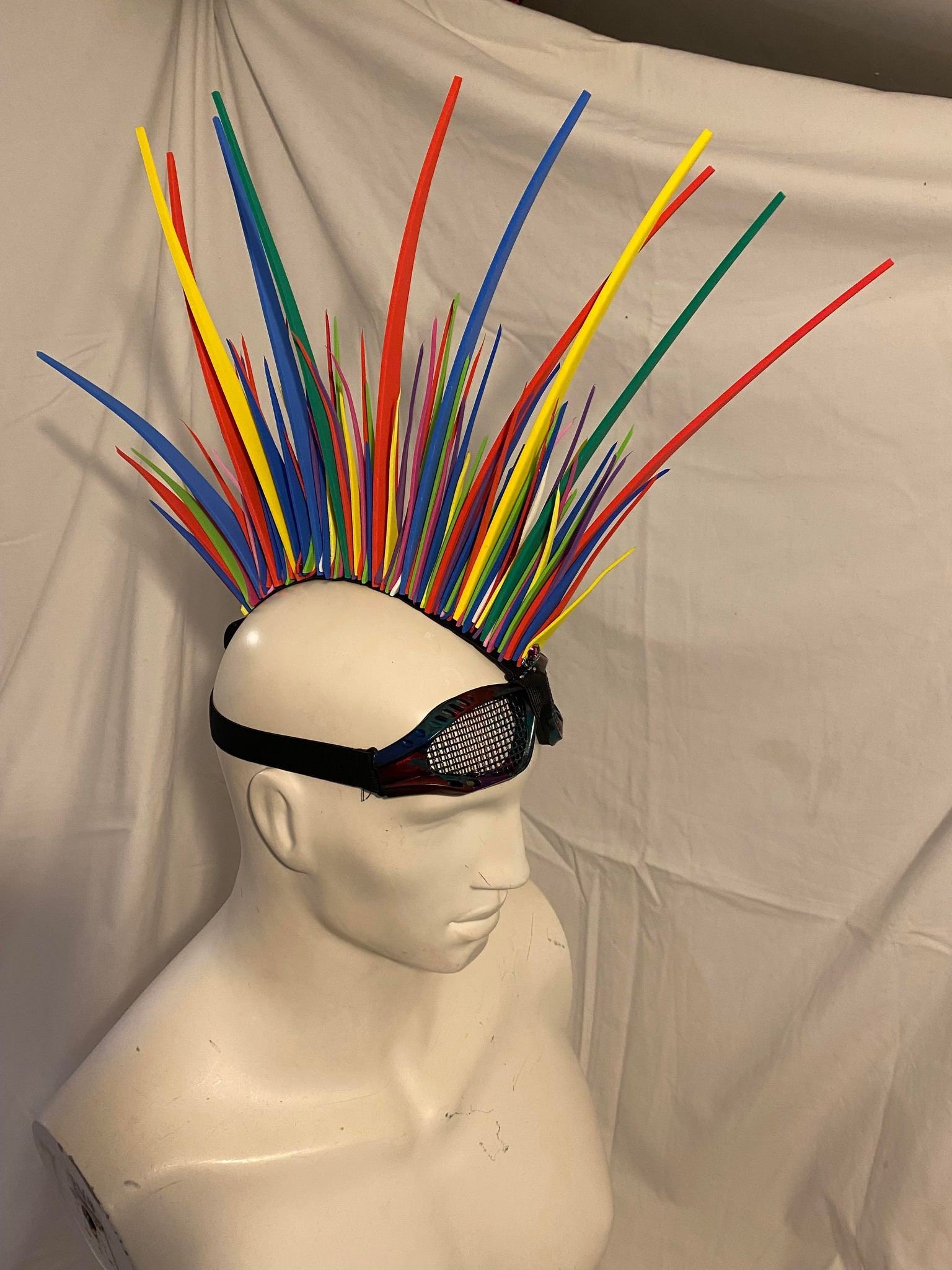 https://i.etsystatic.com/5312476/r/il/73b825/3638755984/il_fullxfull.3638755984_98hn.jpg